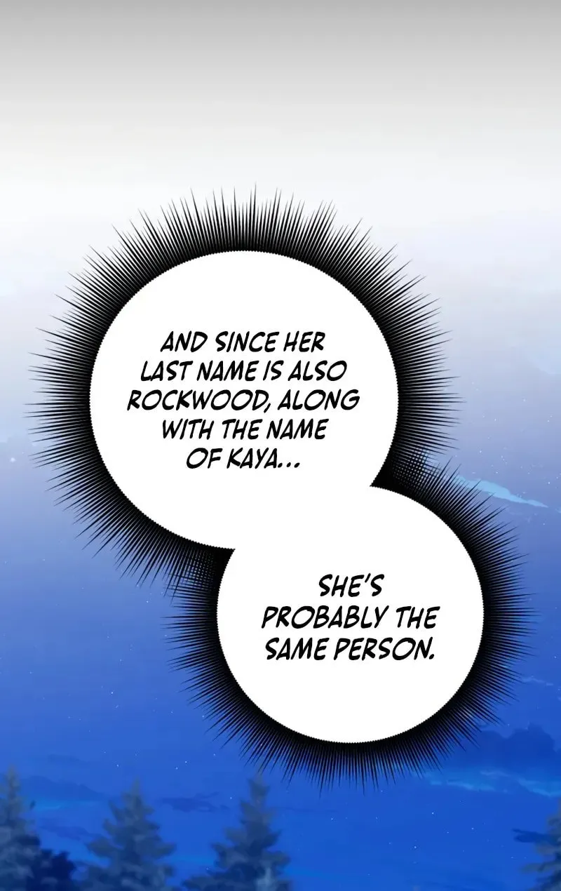 Read The Magic Tower Problematic Child chapter 31 image 20 on Lezhin