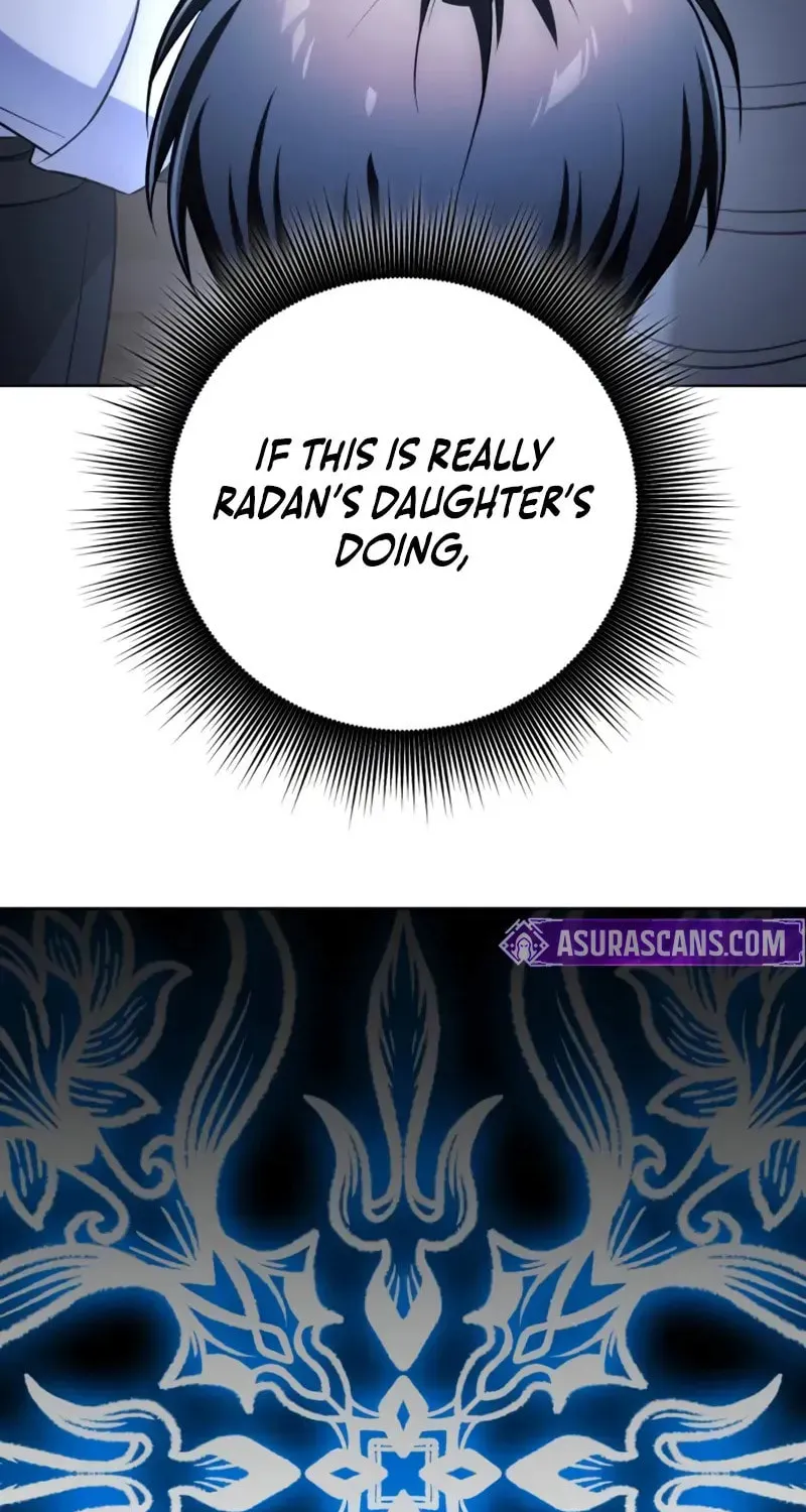 Read The Magic Tower Problematic Child chapter 31 image 22 on Lezhin