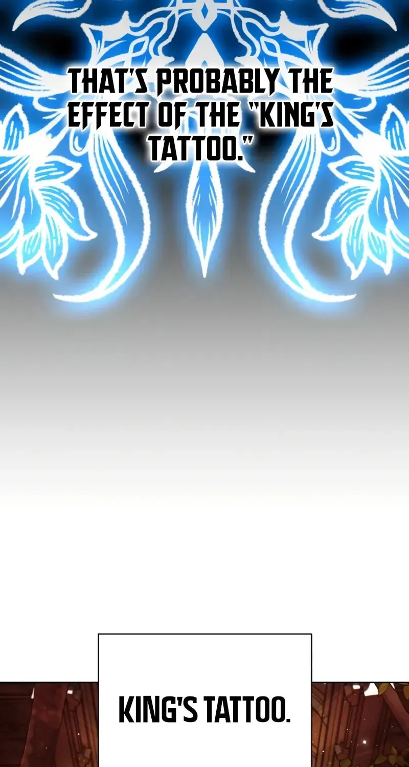 Read The Magic Tower Problematic Child chapter 31 image 23 on Lezhin