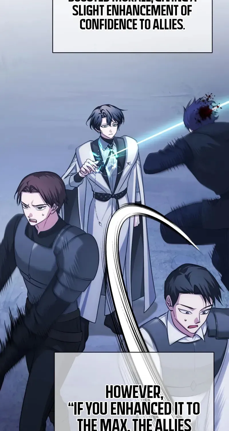 Read The Magic Tower Problematic Child chapter 31 image 29 on Lezhin