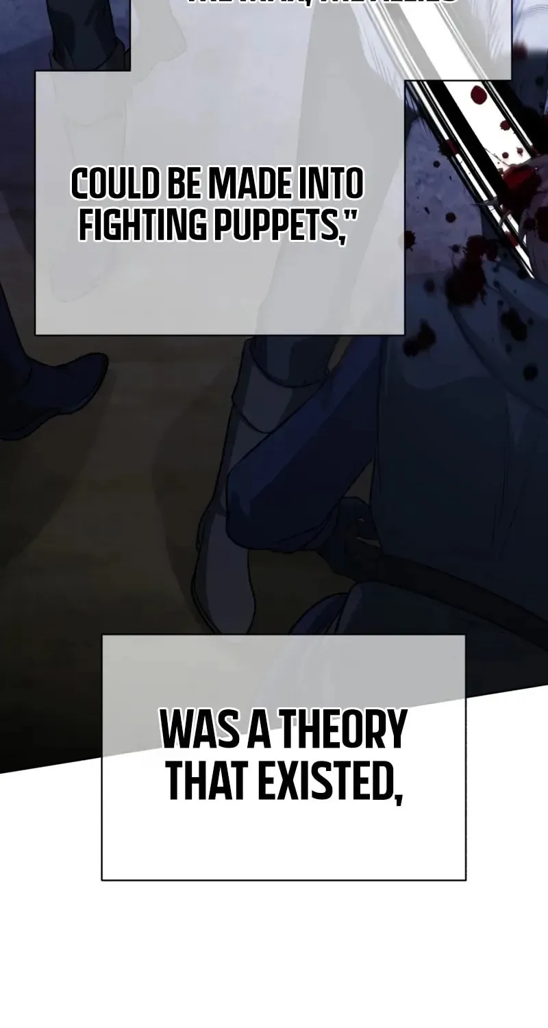 Read The Magic Tower Problematic Child chapter 31 image 30 on Lezhin
