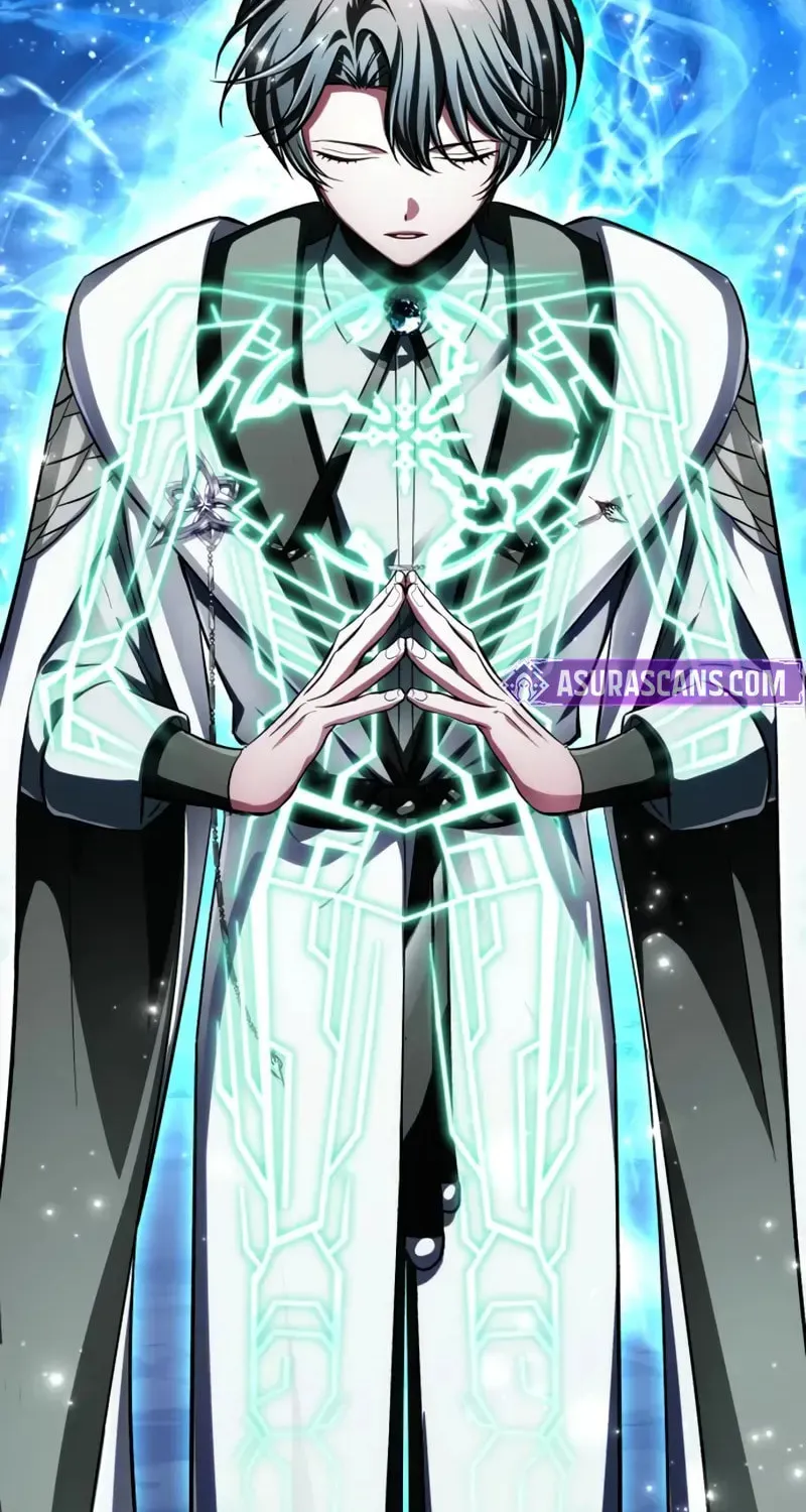 Read The Magic Tower Problematic Child chapter 31 image 38 on Lezhin