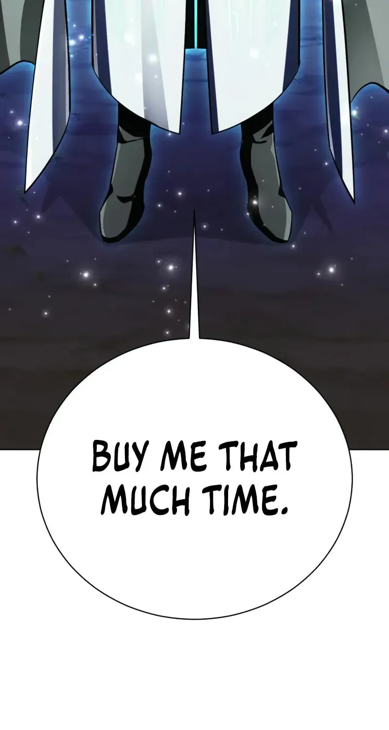 Read The Magic Tower Problematic Child chapter 31 image 39 on Lezhin