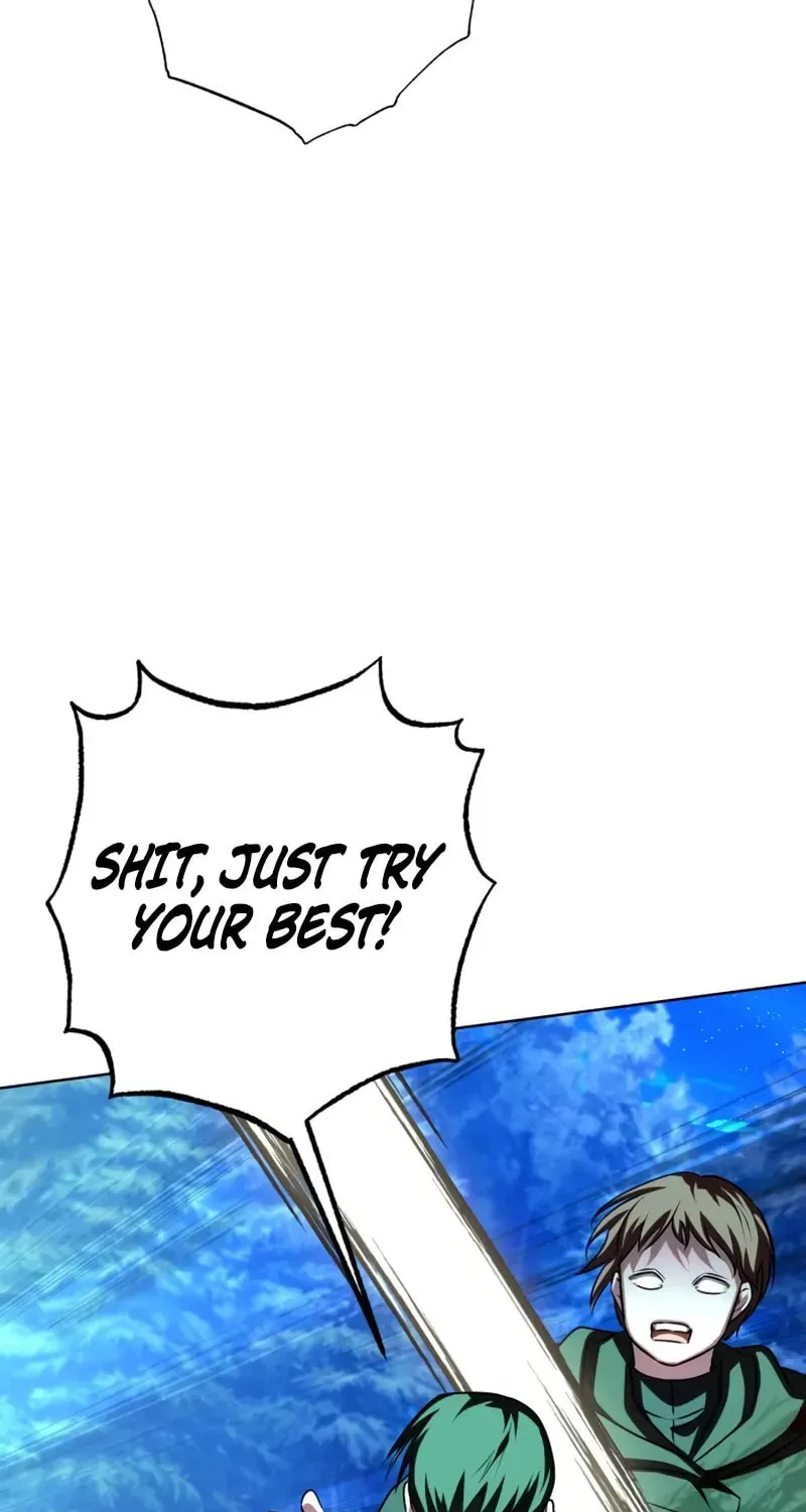 Read The Magic Tower Problematic Child chapter 31 image 42 on Lezhin