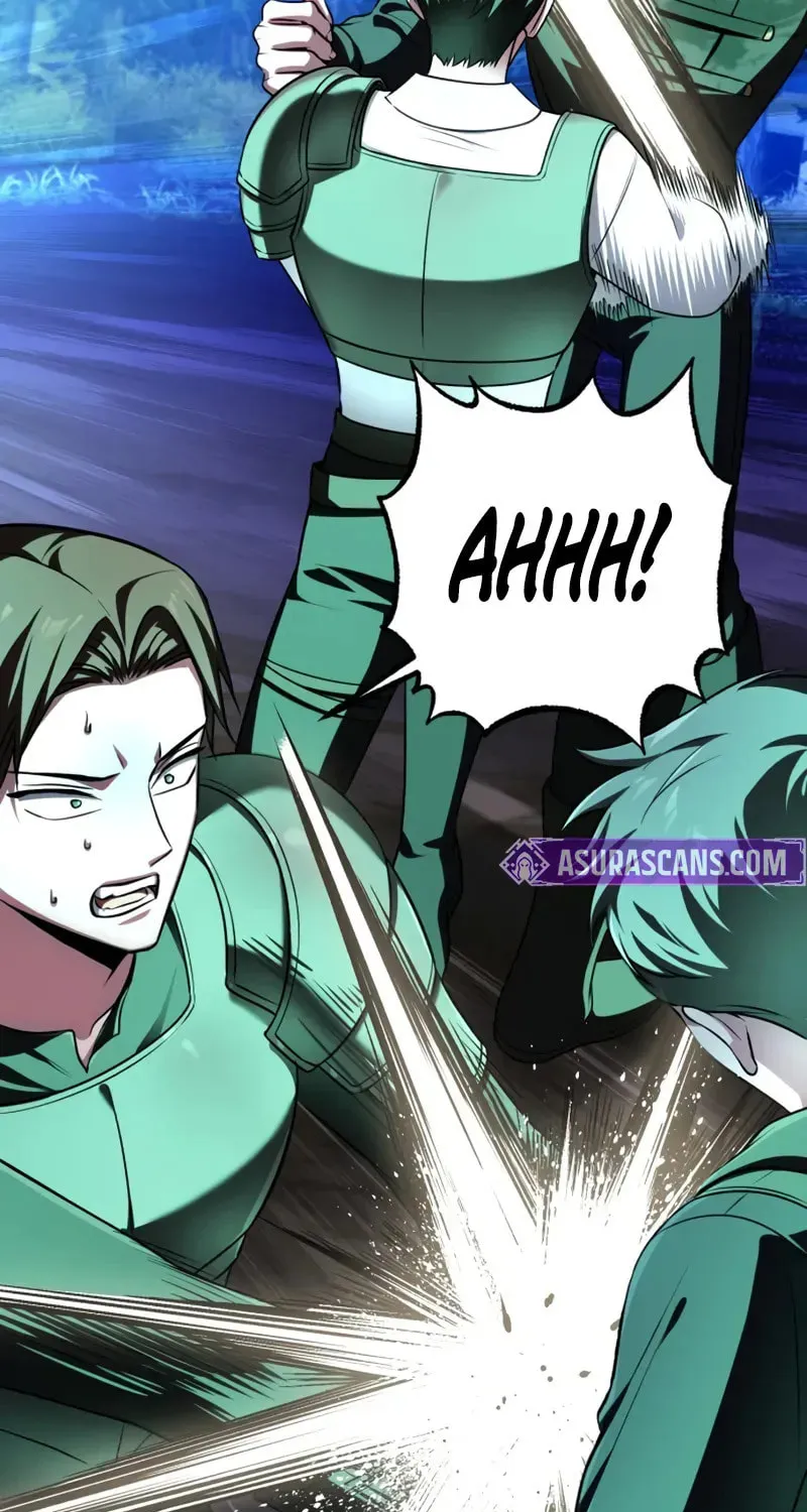 Read The Magic Tower Problematic Child chapter 31 image 43 on Lezhin