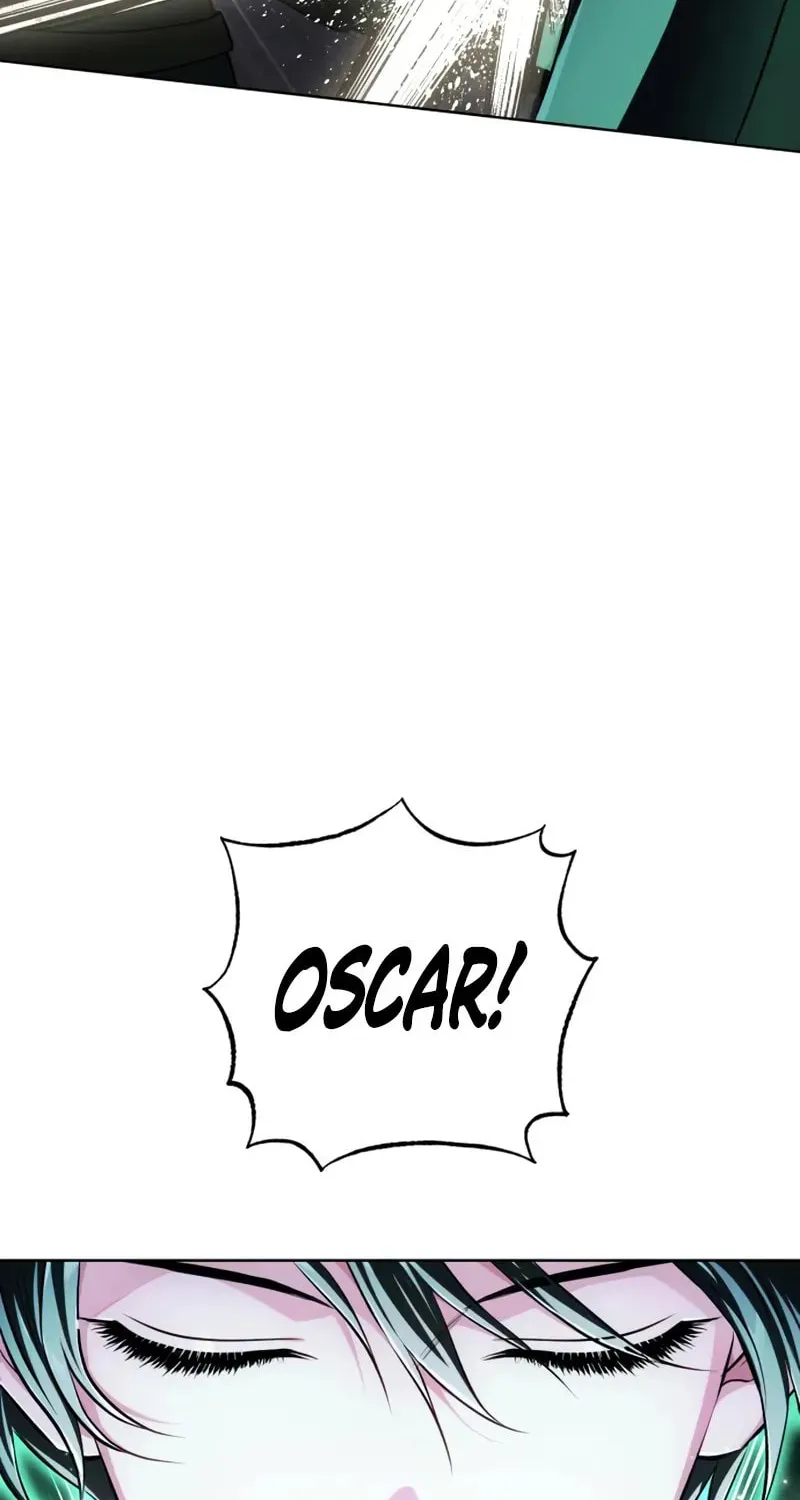 Read The Magic Tower Problematic Child chapter 31 image 44 on Lezhin