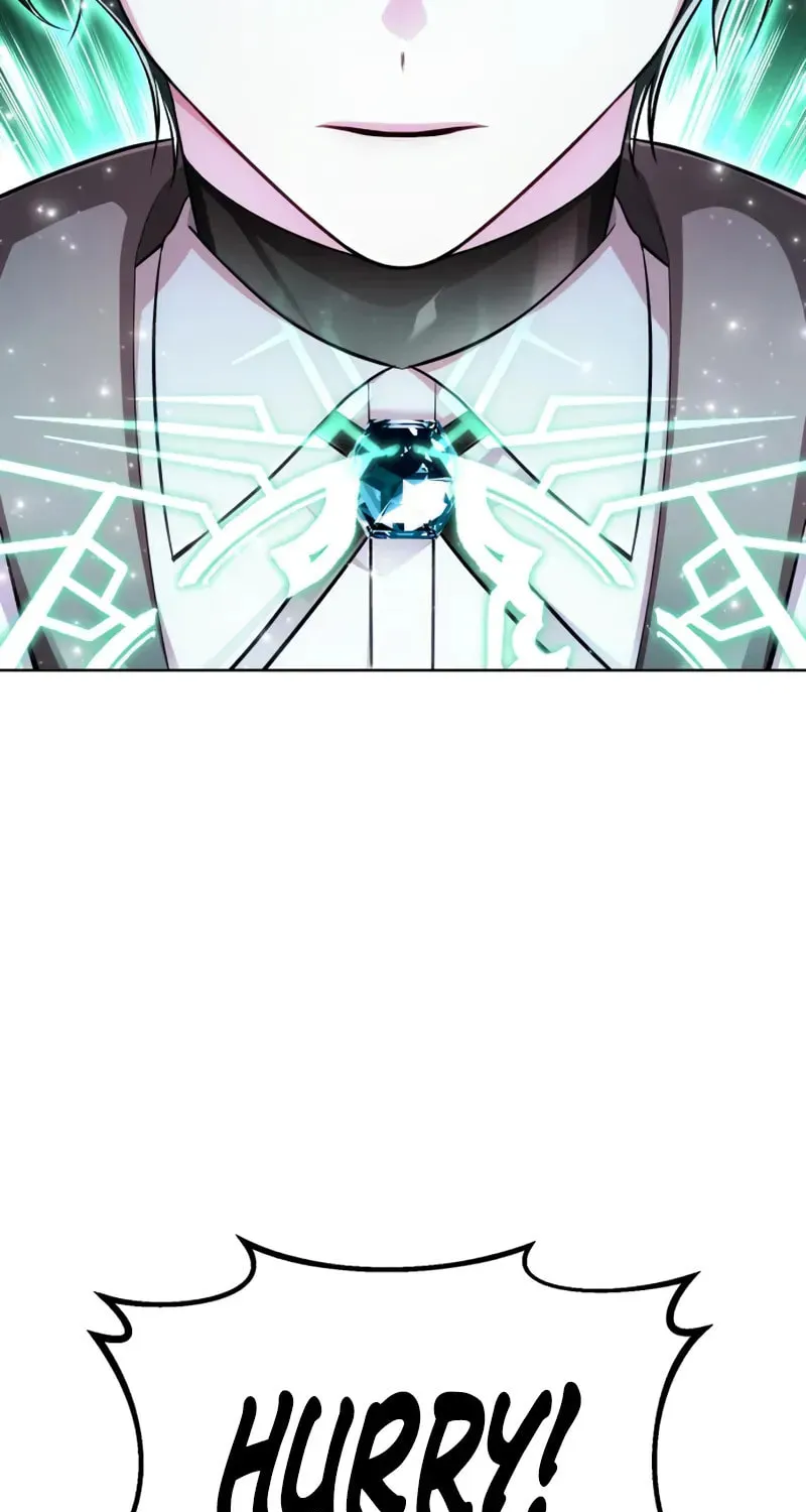 Read The Magic Tower Problematic Child chapter 31 image 45 on Lezhin