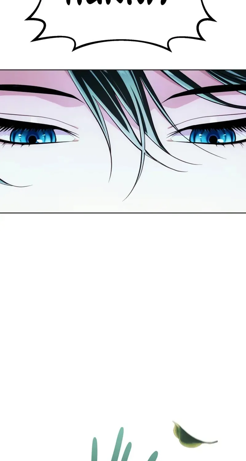 Read The Magic Tower Problematic Child chapter 31 image 46 on Lezhin