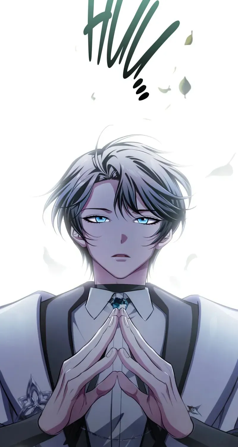 Read The Magic Tower Problematic Child chapter 31 image 47 on Lezhin