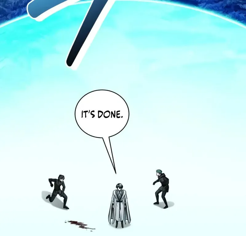 Read The Magic Tower Problematic Child chapter 31 image 50 on Lezhin
