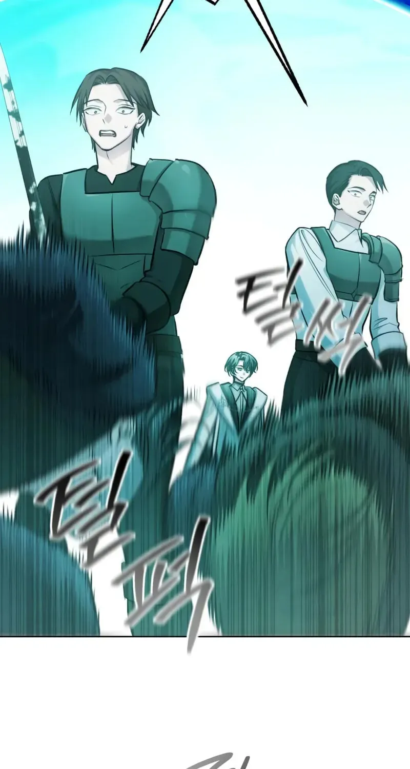 Read The Magic Tower Problematic Child chapter 31 image 52 on Lezhin