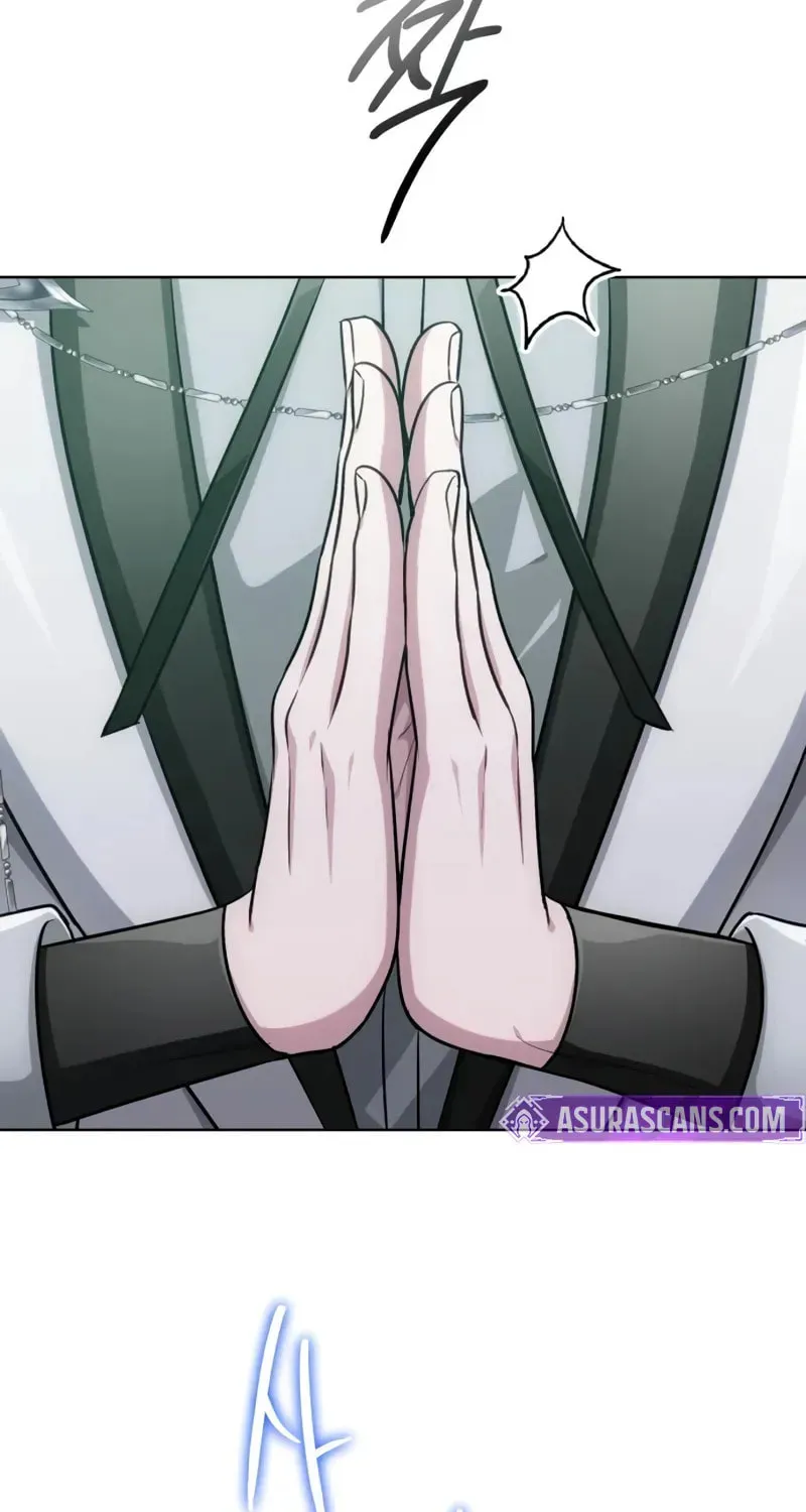 Read The Magic Tower Problematic Child chapter 31 image 53 on Lezhin