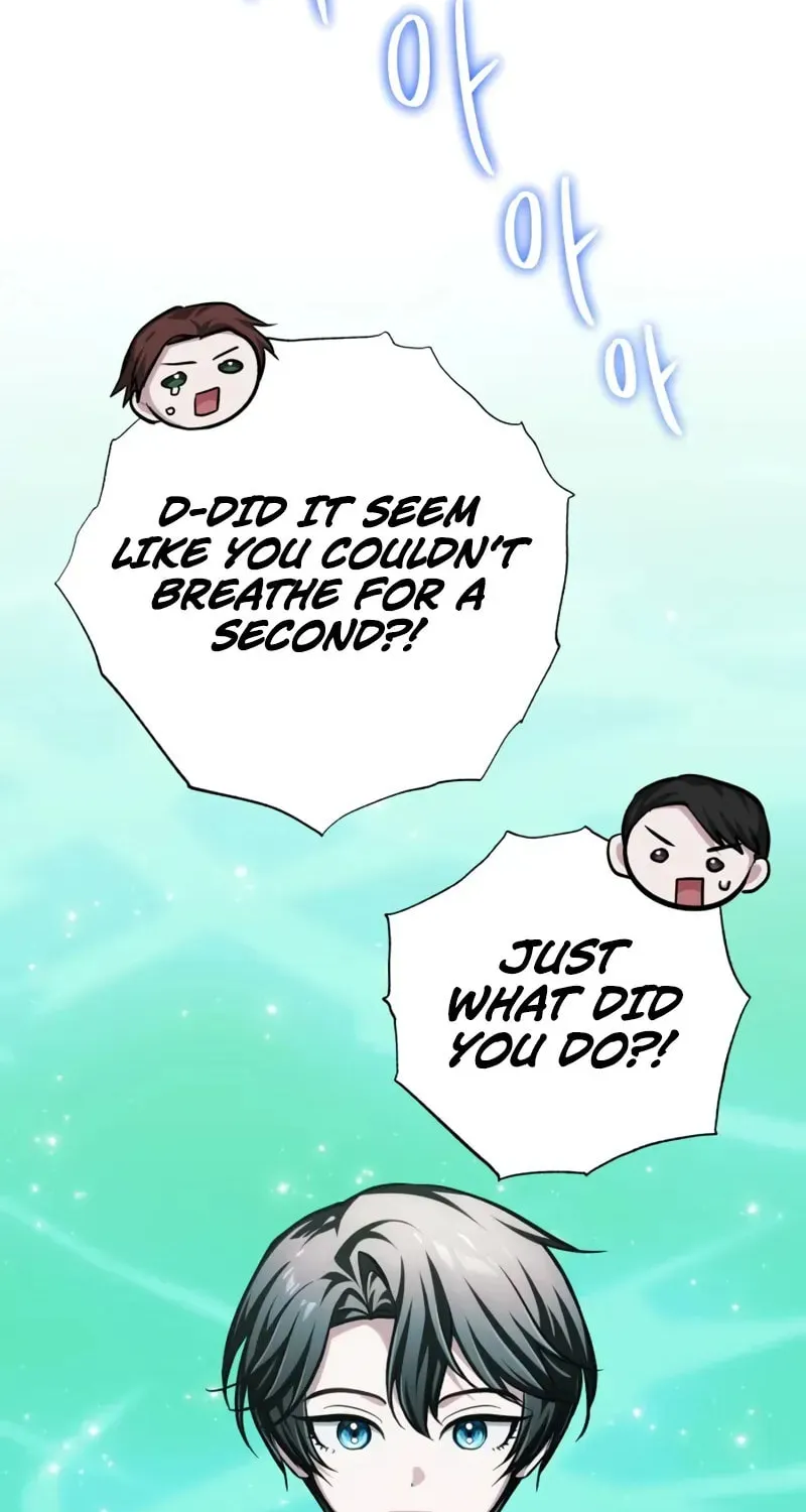 Read The Magic Tower Problematic Child chapter 31 image 54 on Lezhin