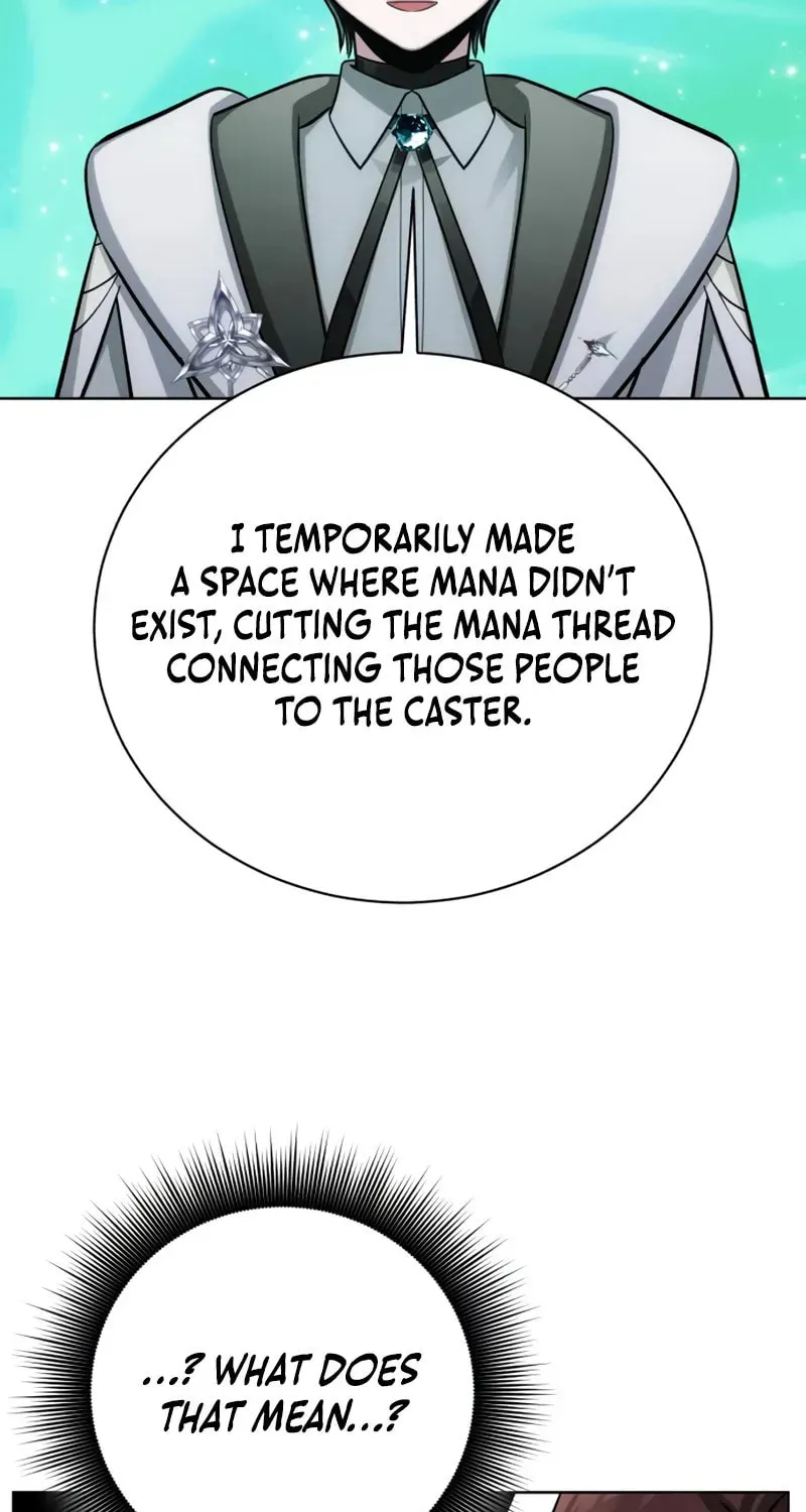 Read The Magic Tower Problematic Child chapter 31 image 55 on Lezhin