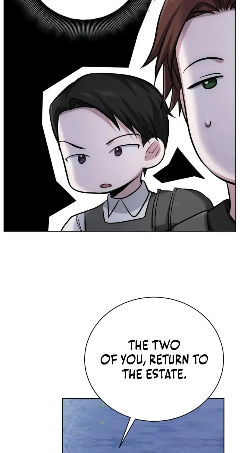 Read The Magic Tower Problematic Child chapter 31 image 56 on Lezhin