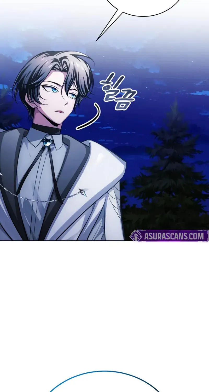 Read The Magic Tower Problematic Child chapter 31 image 58 on Lezhin