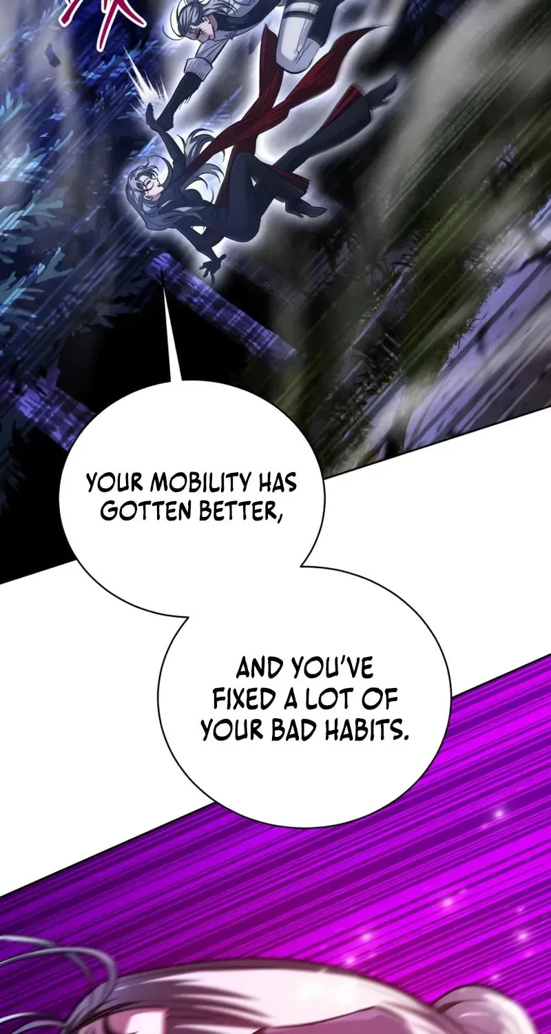 Read The Magic Tower Problematic Child chapter 31 image 65 on Lezhin