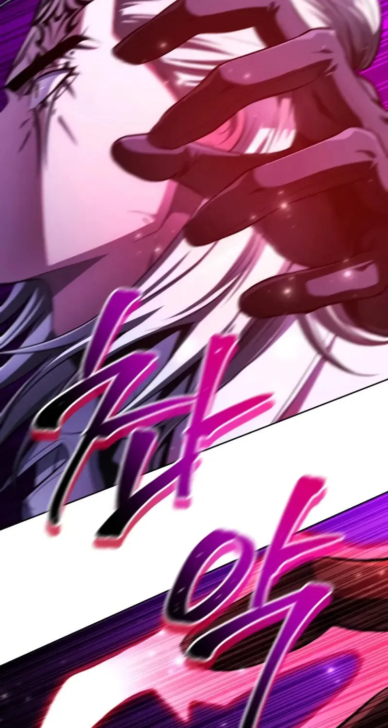 Read The Magic Tower Problematic Child chapter 31 image 66 on Lezhin