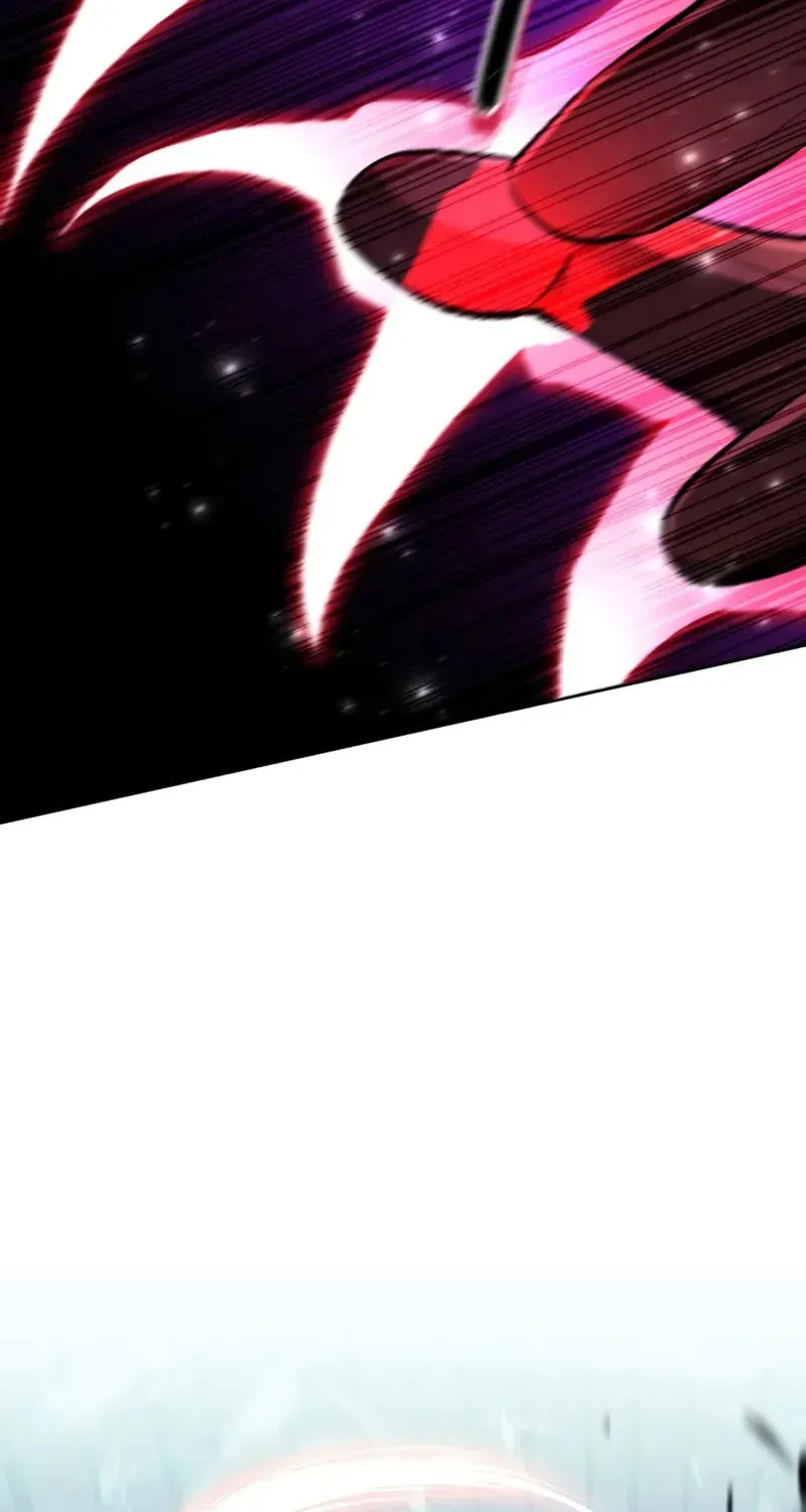 Read The Magic Tower Problematic Child chapter 31 image 67 on Lezhin