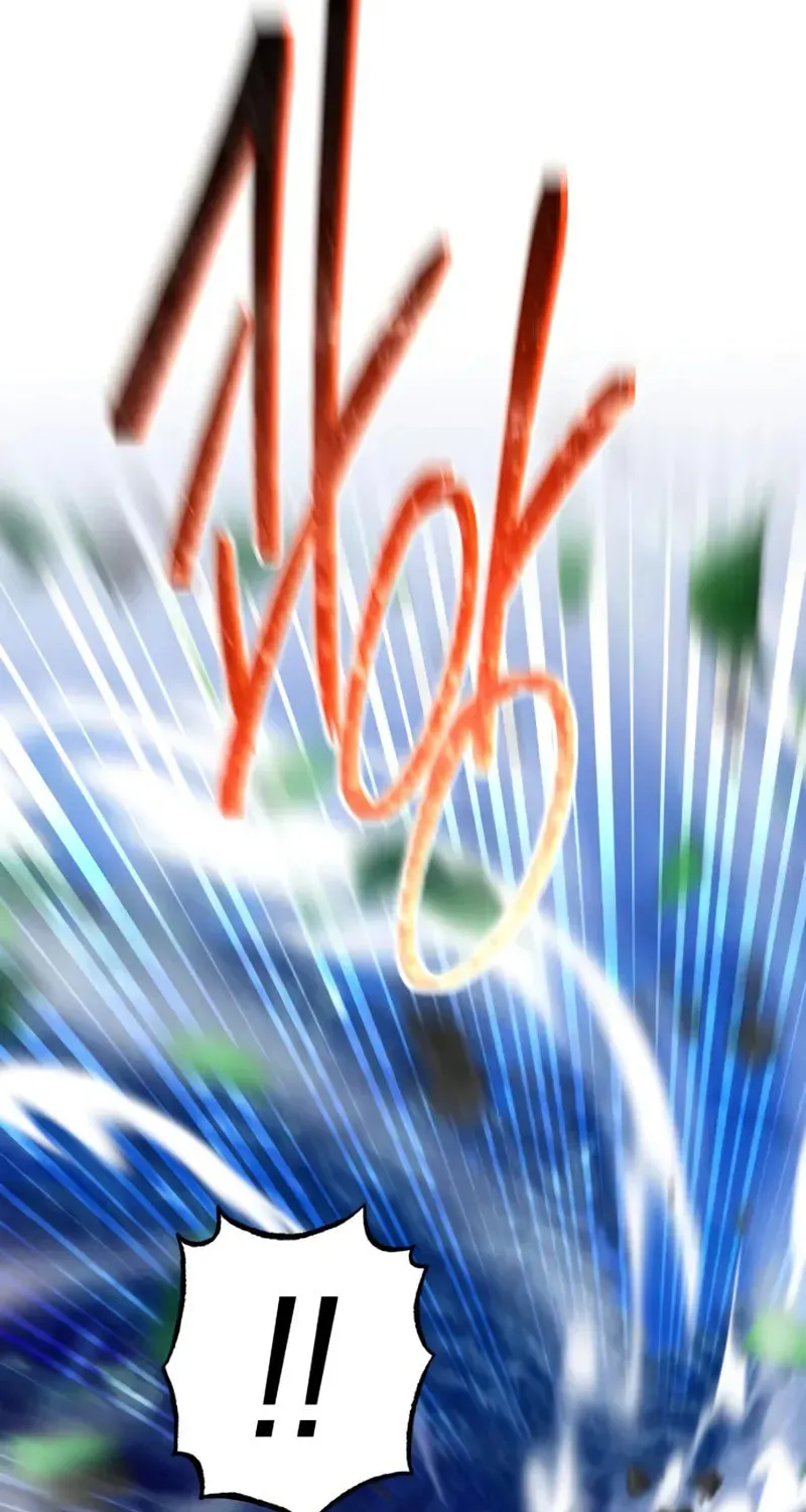 Read The Magic Tower Problematic Child chapter 31 image 7 on Lezhin