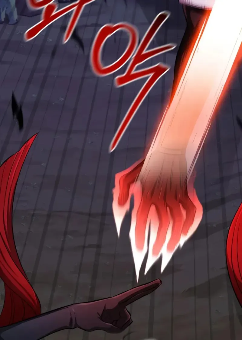 Read The Magic Tower Problematic Child chapter 31 image 70 on Lezhin