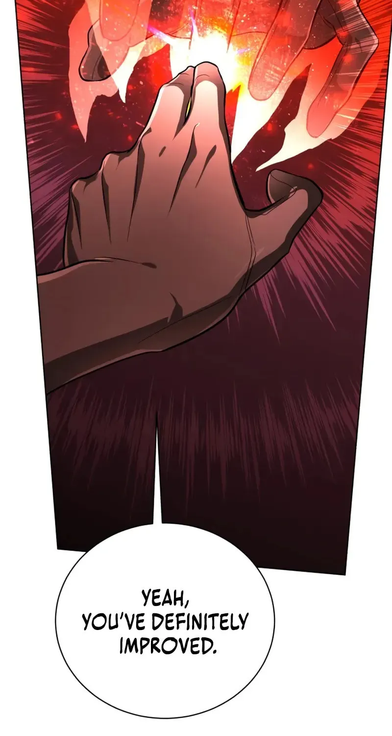 Read The Magic Tower Problematic Child chapter 31 image 72 on Lezhin