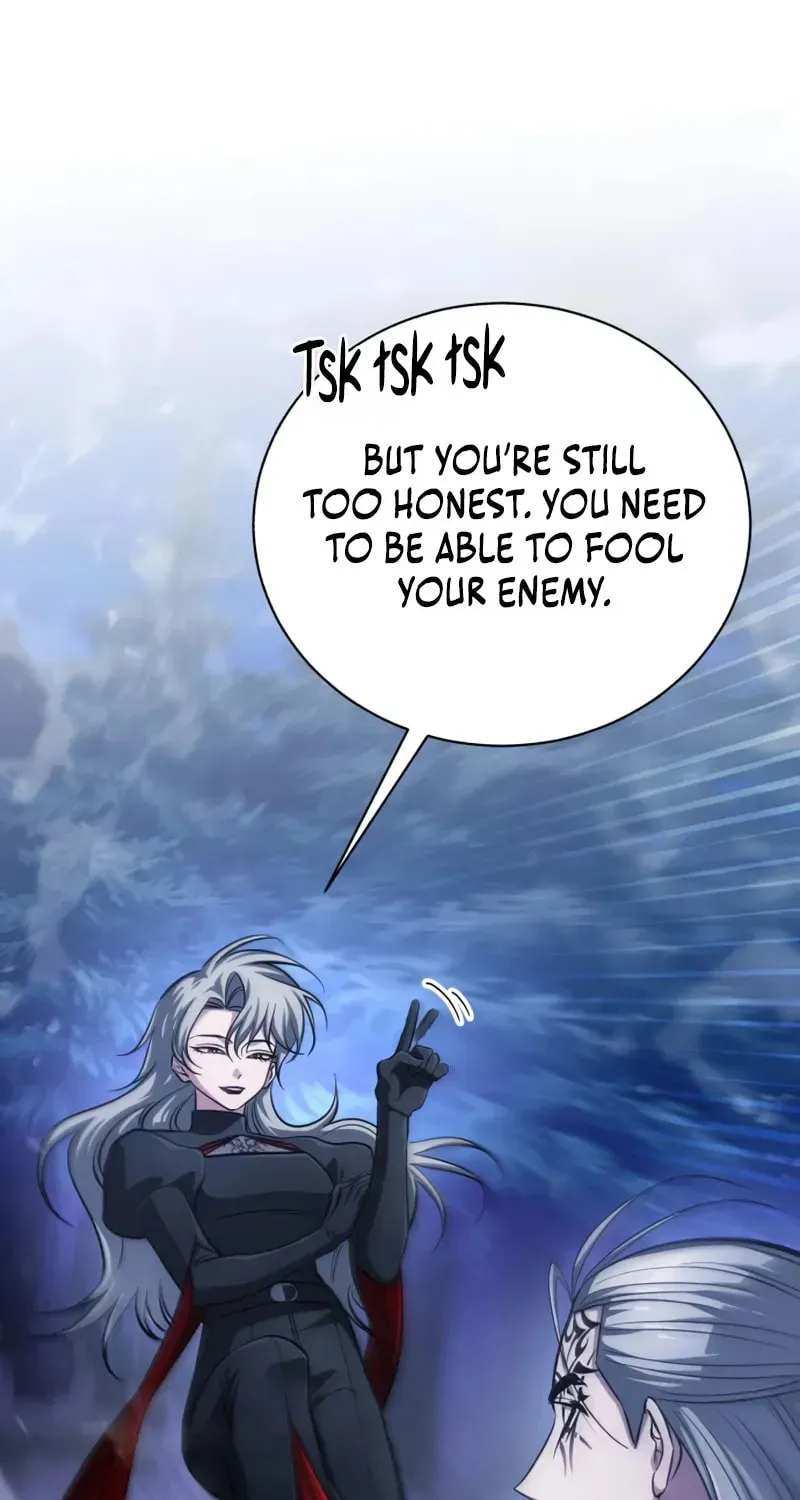 Read The Magic Tower Problematic Child chapter 31 image 73 on Lezhin