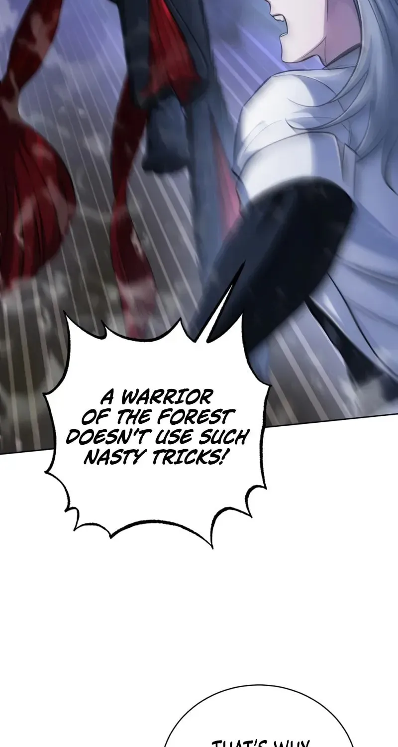 Read The Magic Tower Problematic Child chapter 31 image 74 on Lezhin