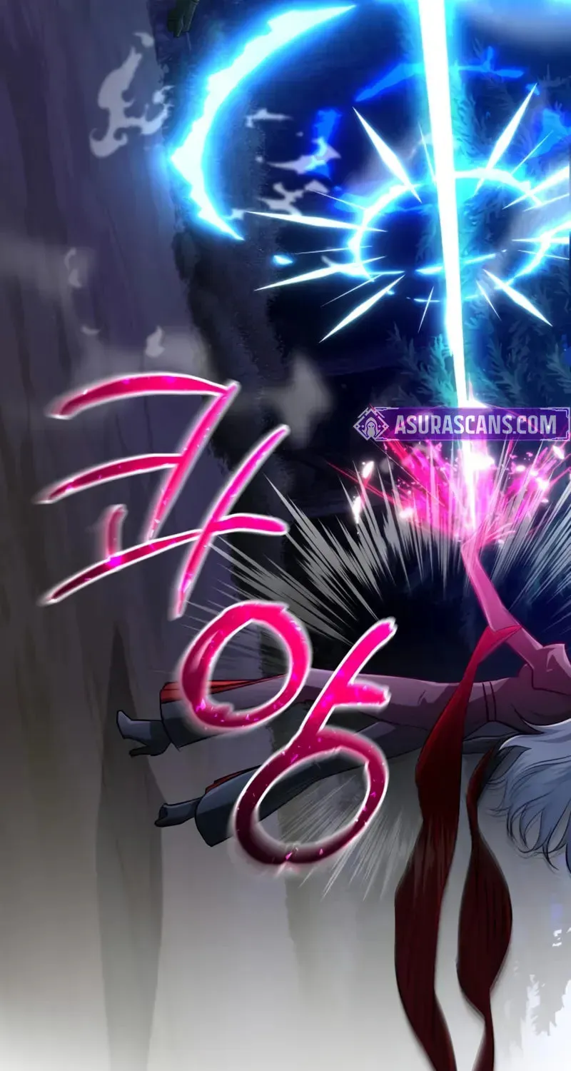 Read The Magic Tower Problematic Child chapter 31 image 79 on Lezhin