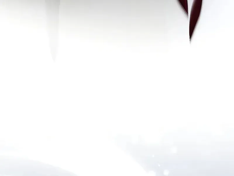 Read The Magic Tower Problematic Child chapter 31 image 80 on Lezhin