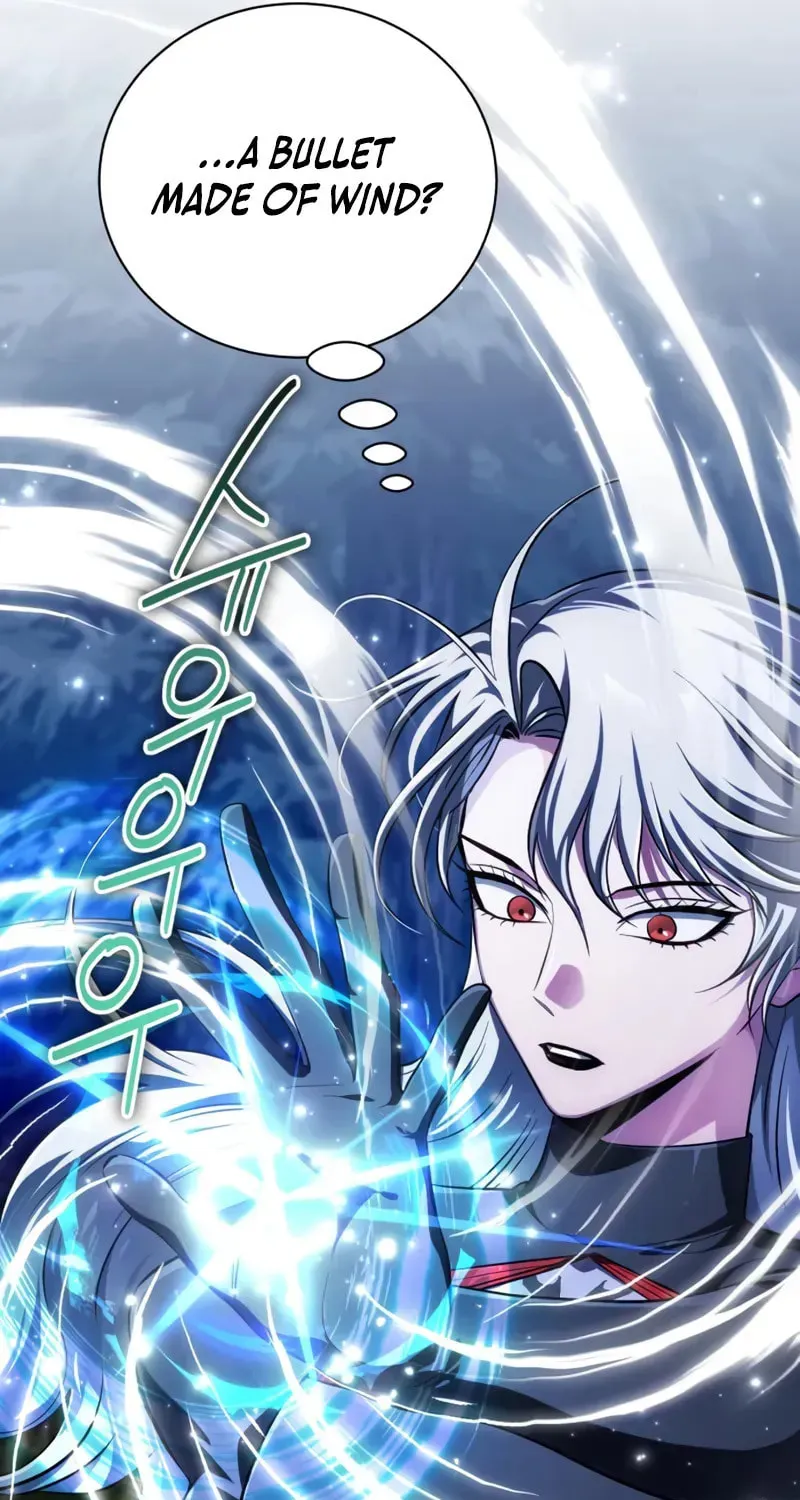 Read The Magic Tower Problematic Child chapter 31 image 81 on Lezhin