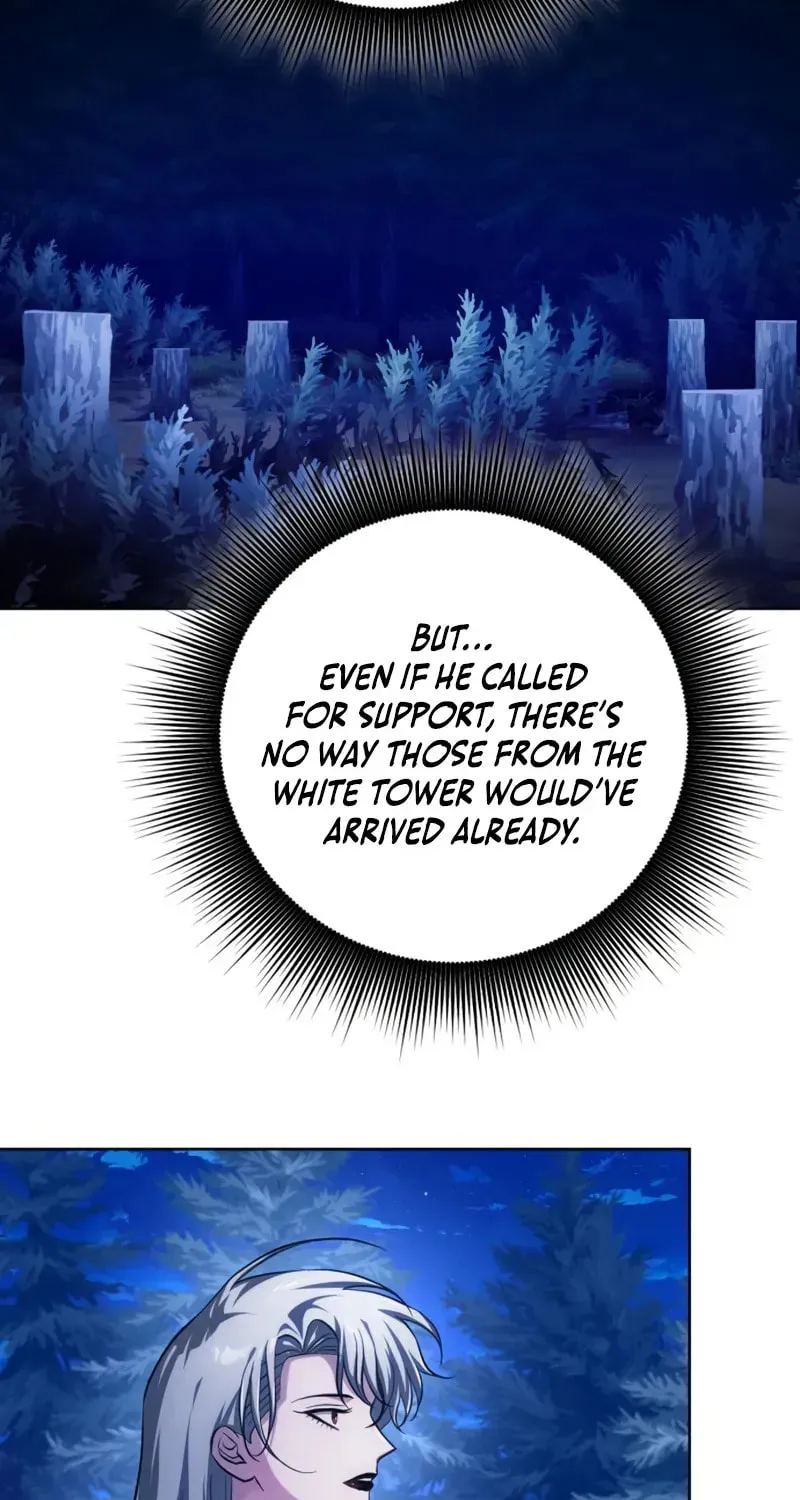 Read The Magic Tower Problematic Child chapter 31 image 83 on Lezhin