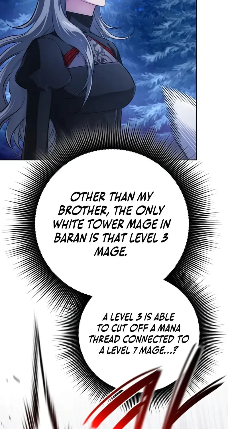 Read The Magic Tower Problematic Child chapter 31 image 84 on Lezhin