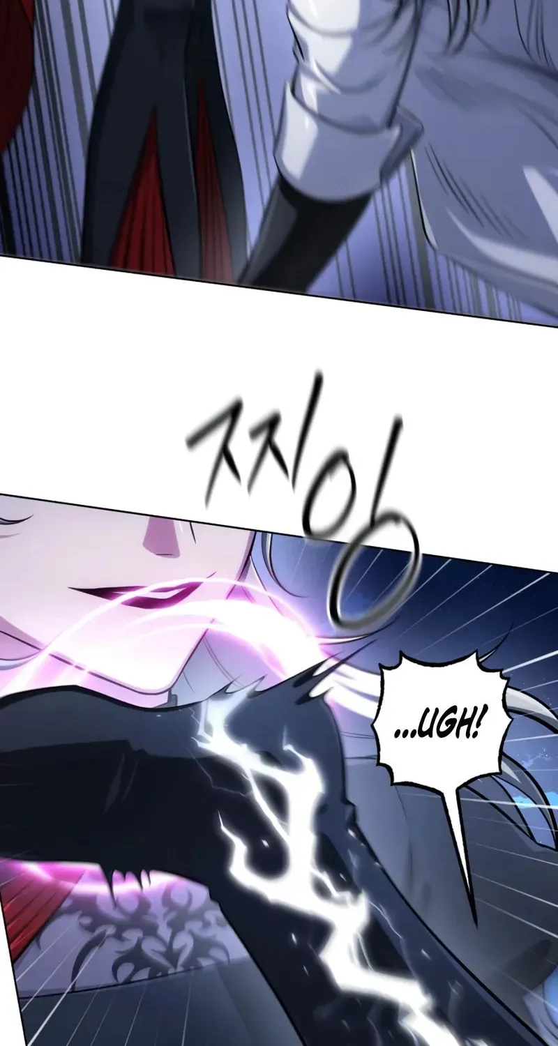 Read The Magic Tower Problematic Child chapter 31 image 86 on Lezhin