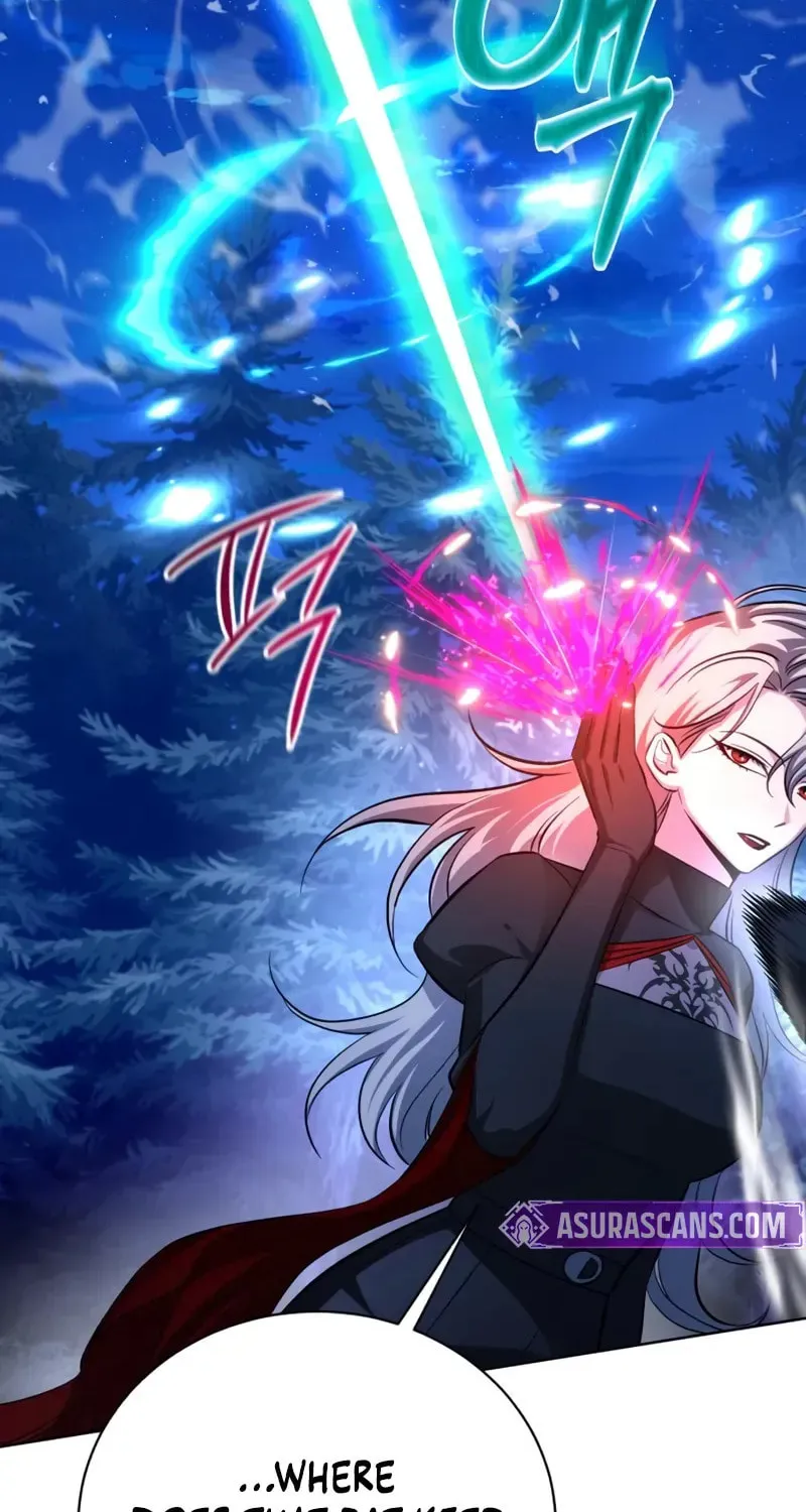 Read The Magic Tower Problematic Child chapter 31 image 88 on Lezhin