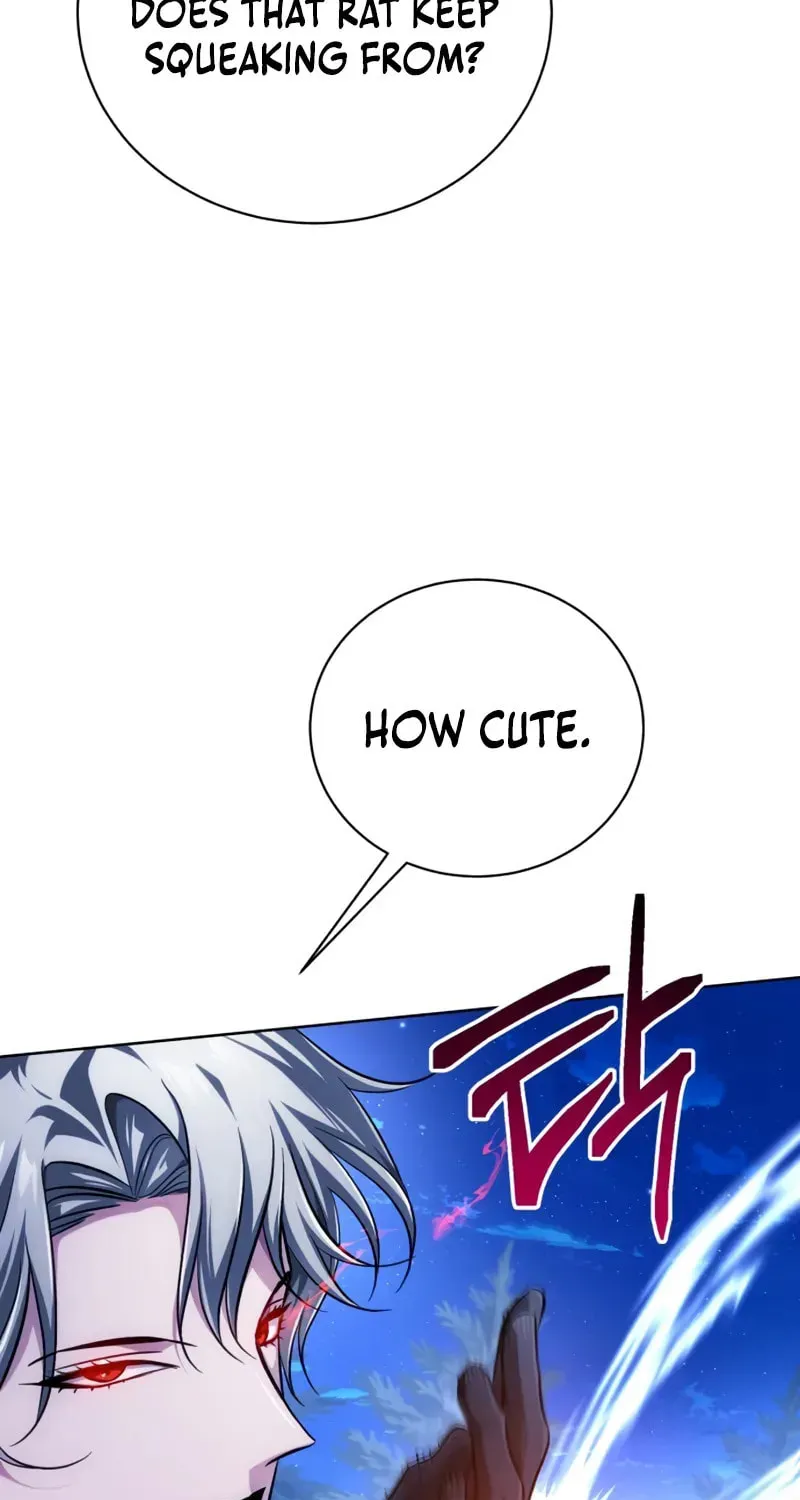 Read The Magic Tower Problematic Child chapter 31 image 89 on Lezhin
