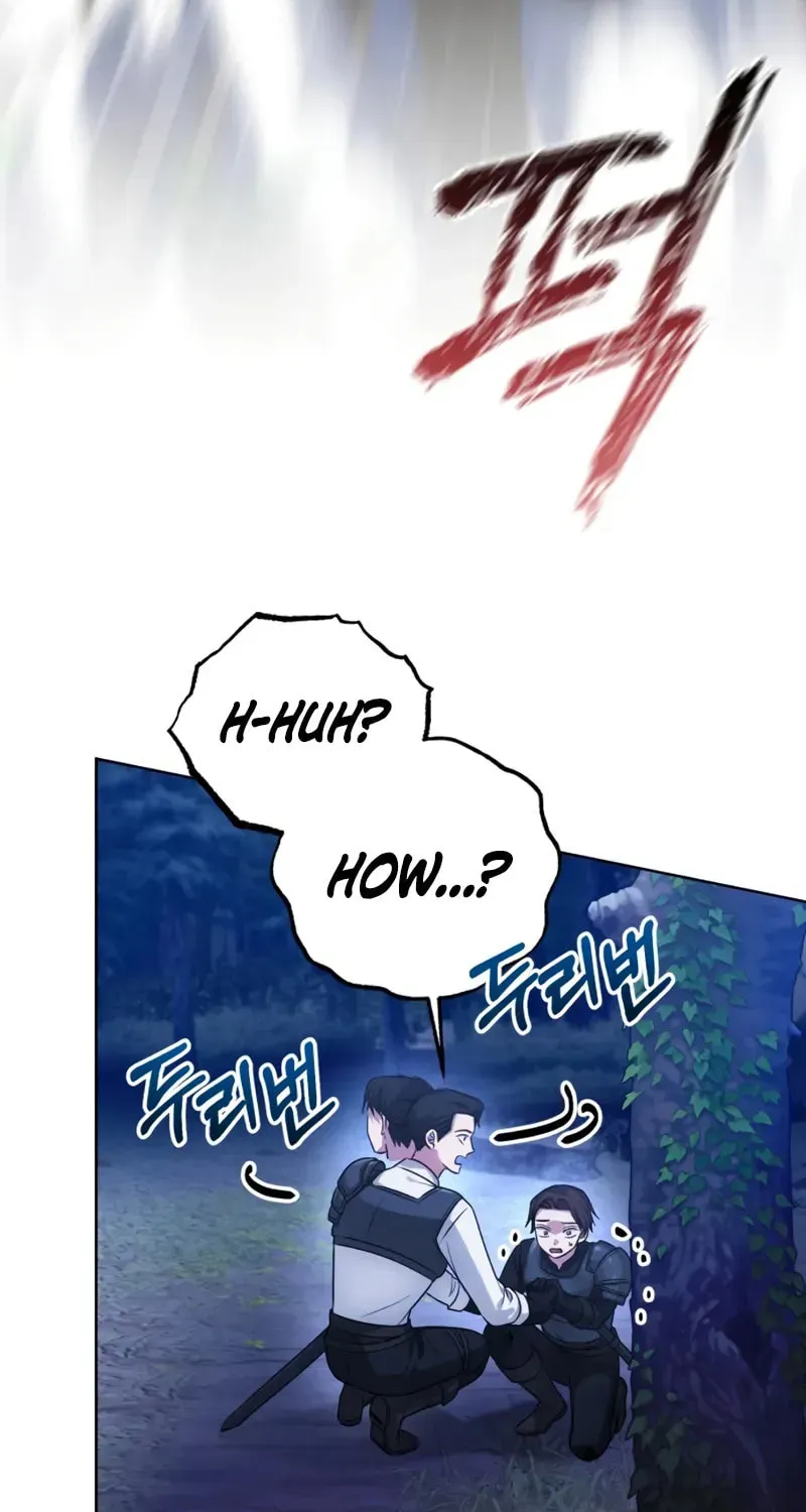 Read The Magic Tower Problematic Child chapter 31 image 9 on Lezhin