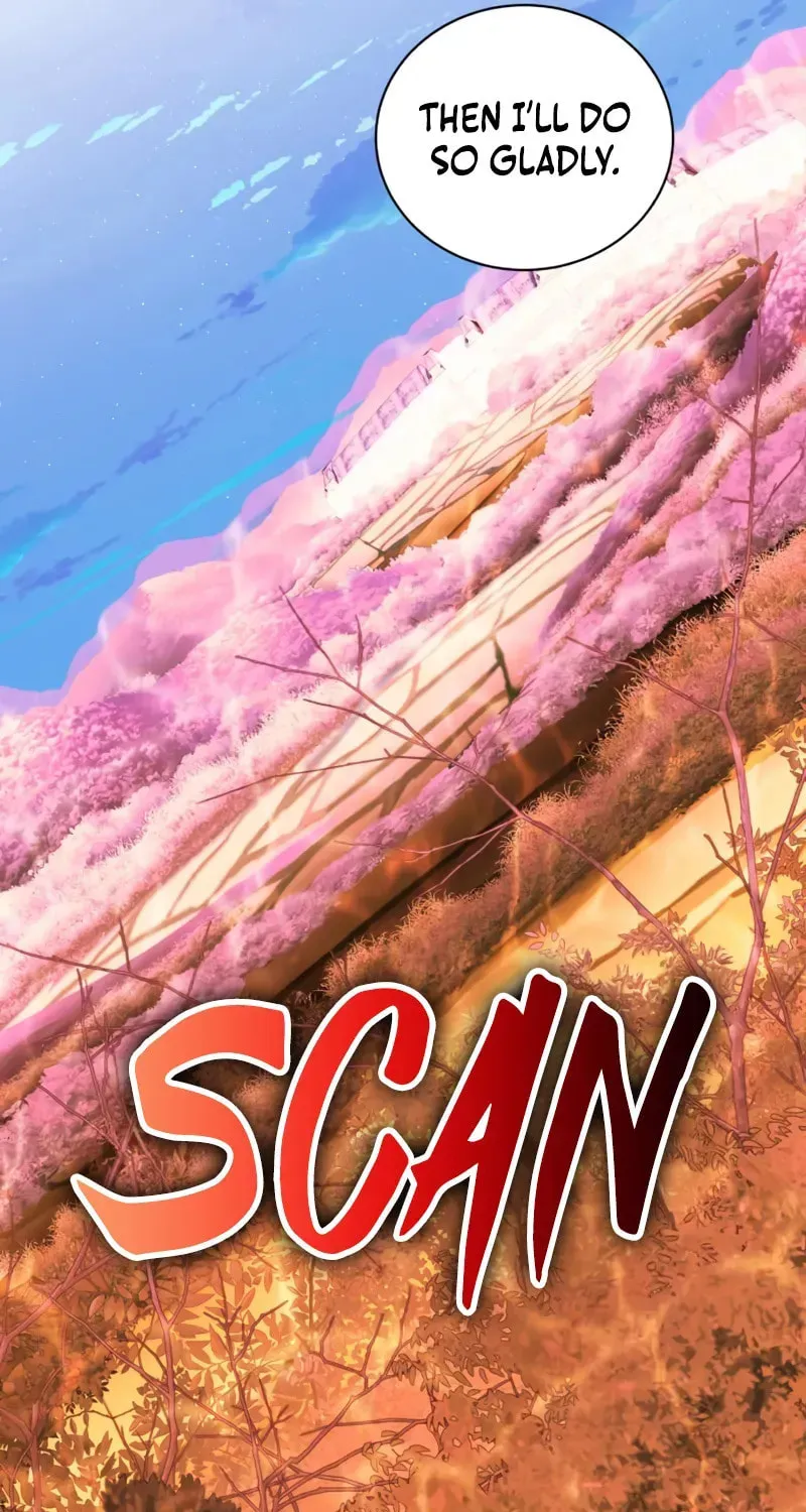 Read The Magic Tower Problematic Child chapter 31 image 91 on Lezhin