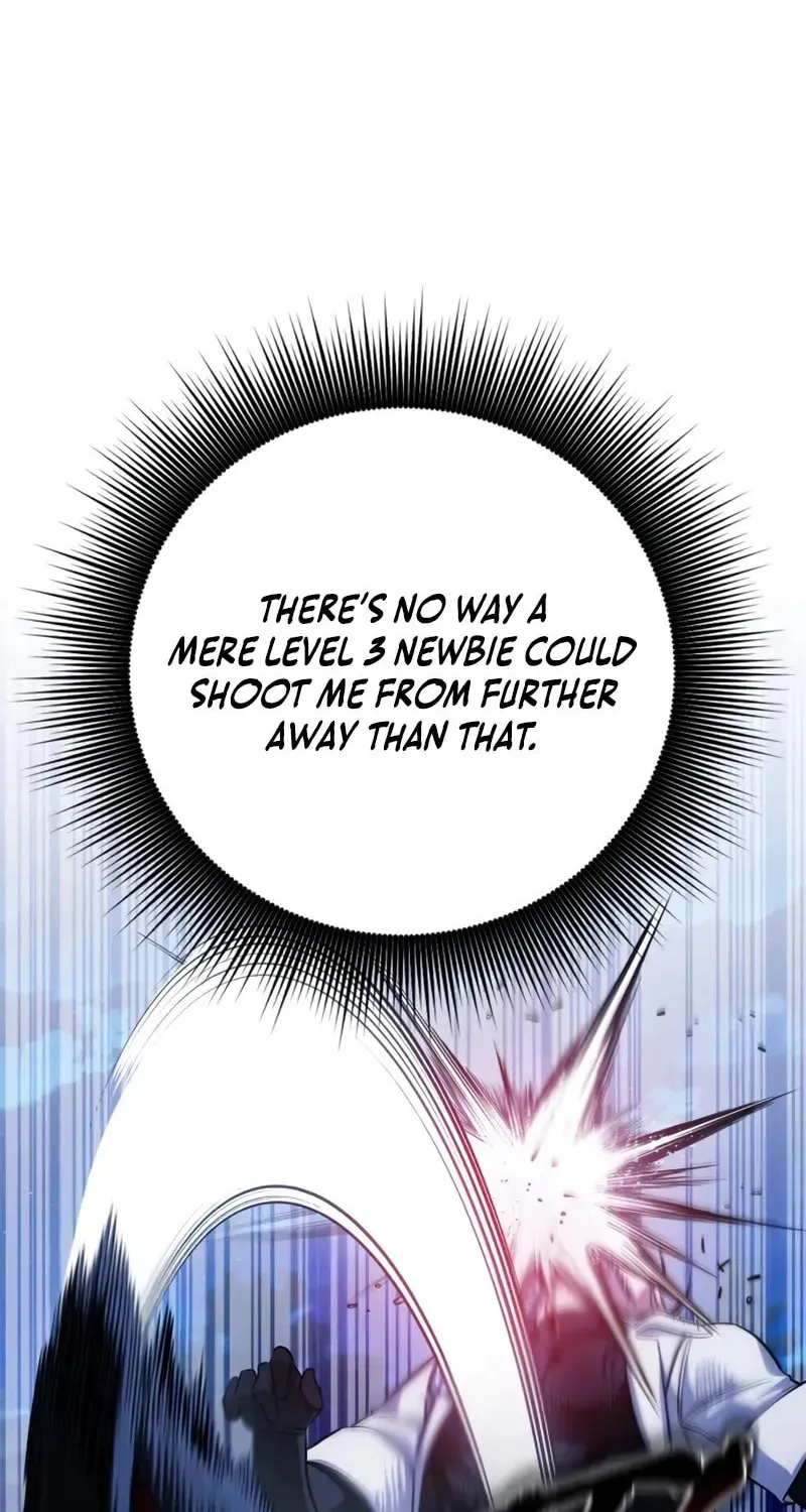 Read The Magic Tower Problematic Child chapter 31 image 96 on Lezhin