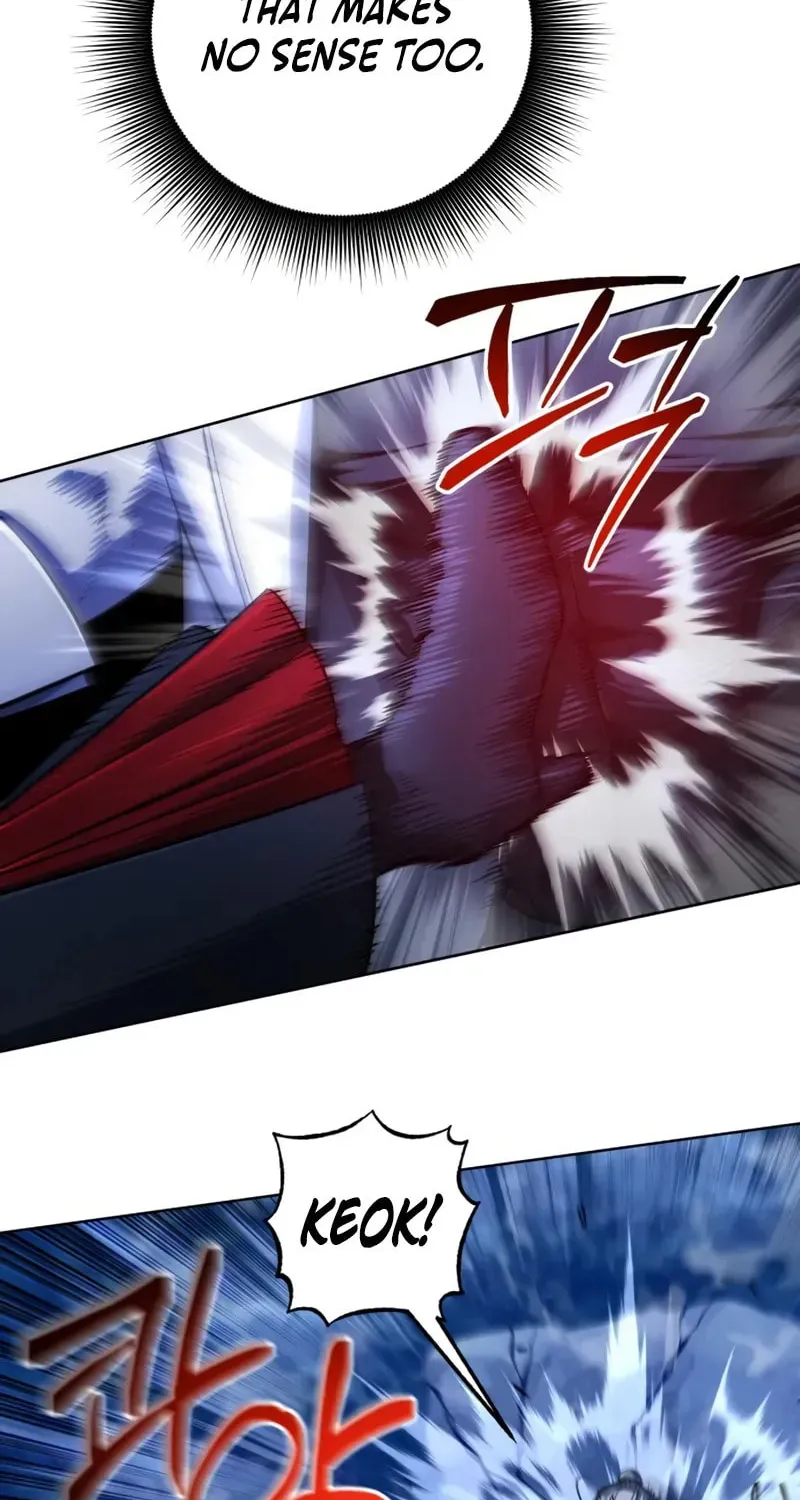 Read The Magic Tower Problematic Child chapter 31 image 98 on Lezhin