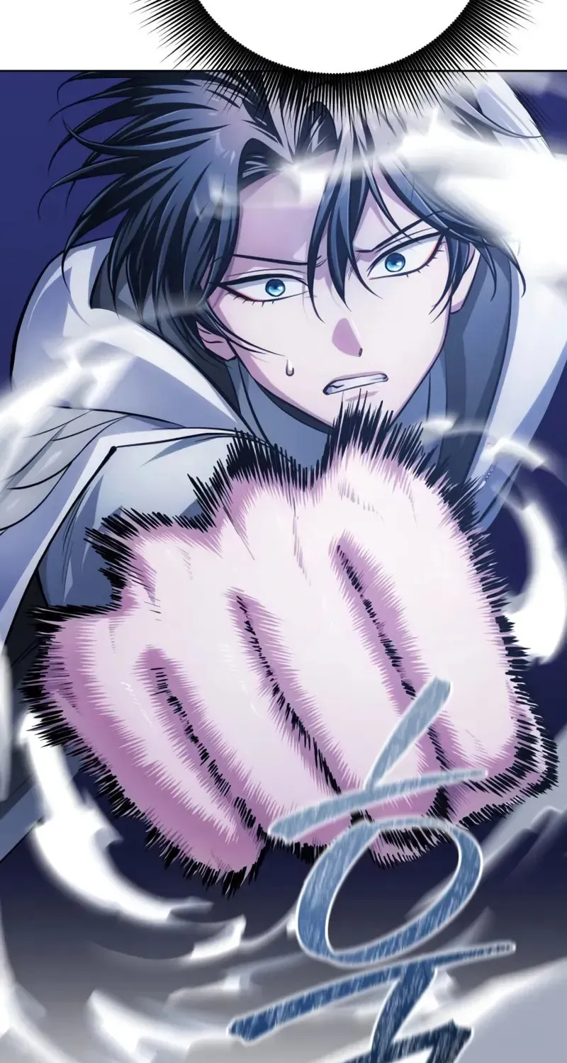 Read The Magic Tower Problematic Child chapter 32 image 100 on Lezhin
