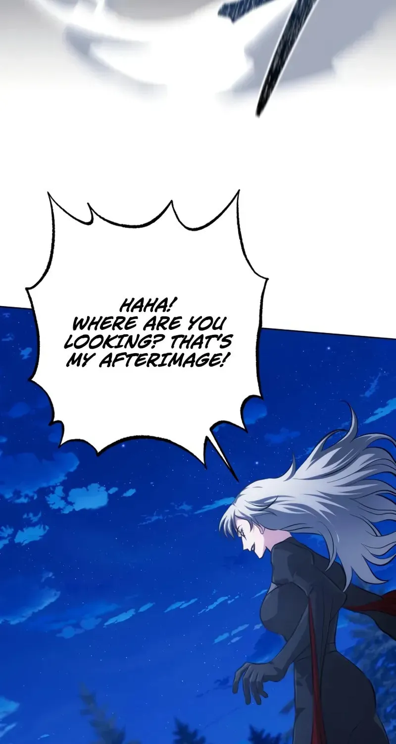 Read The Magic Tower Problematic Child chapter 32 image 101 on Lezhin