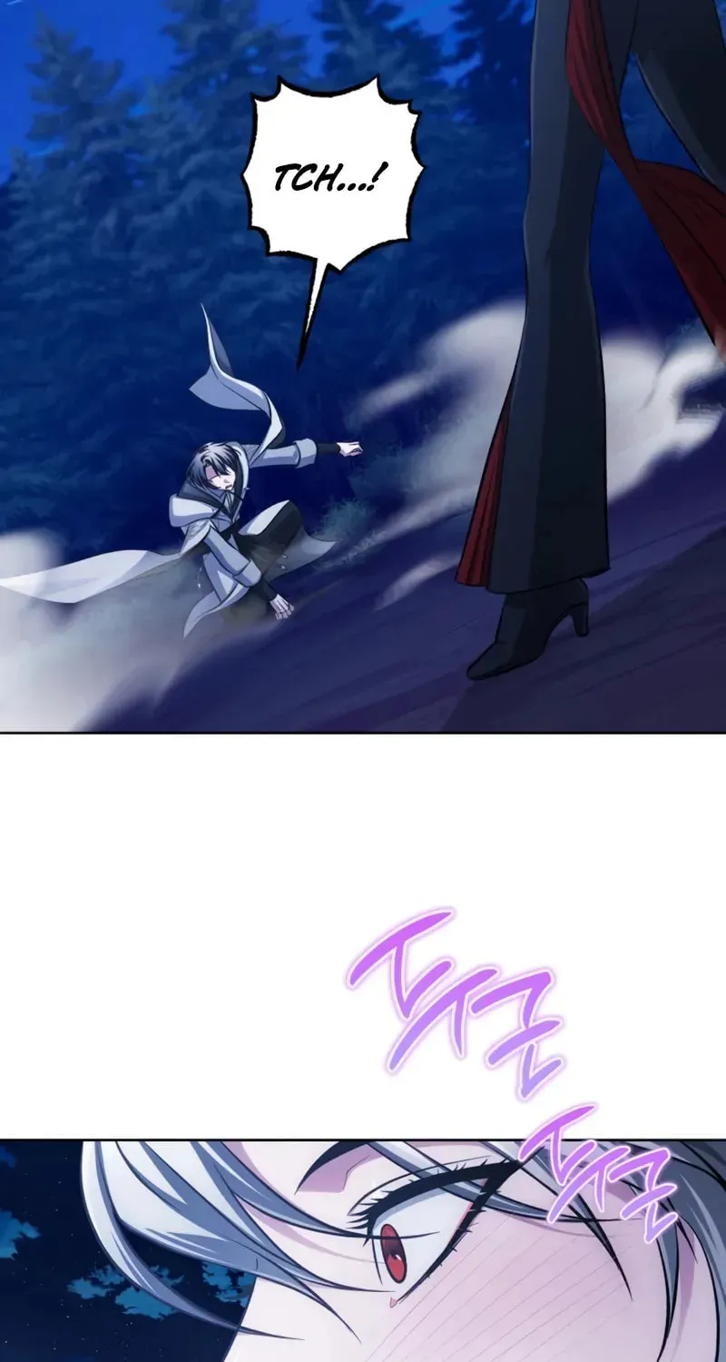 Read The Magic Tower Problematic Child chapter 32 image 102 on Lezhin