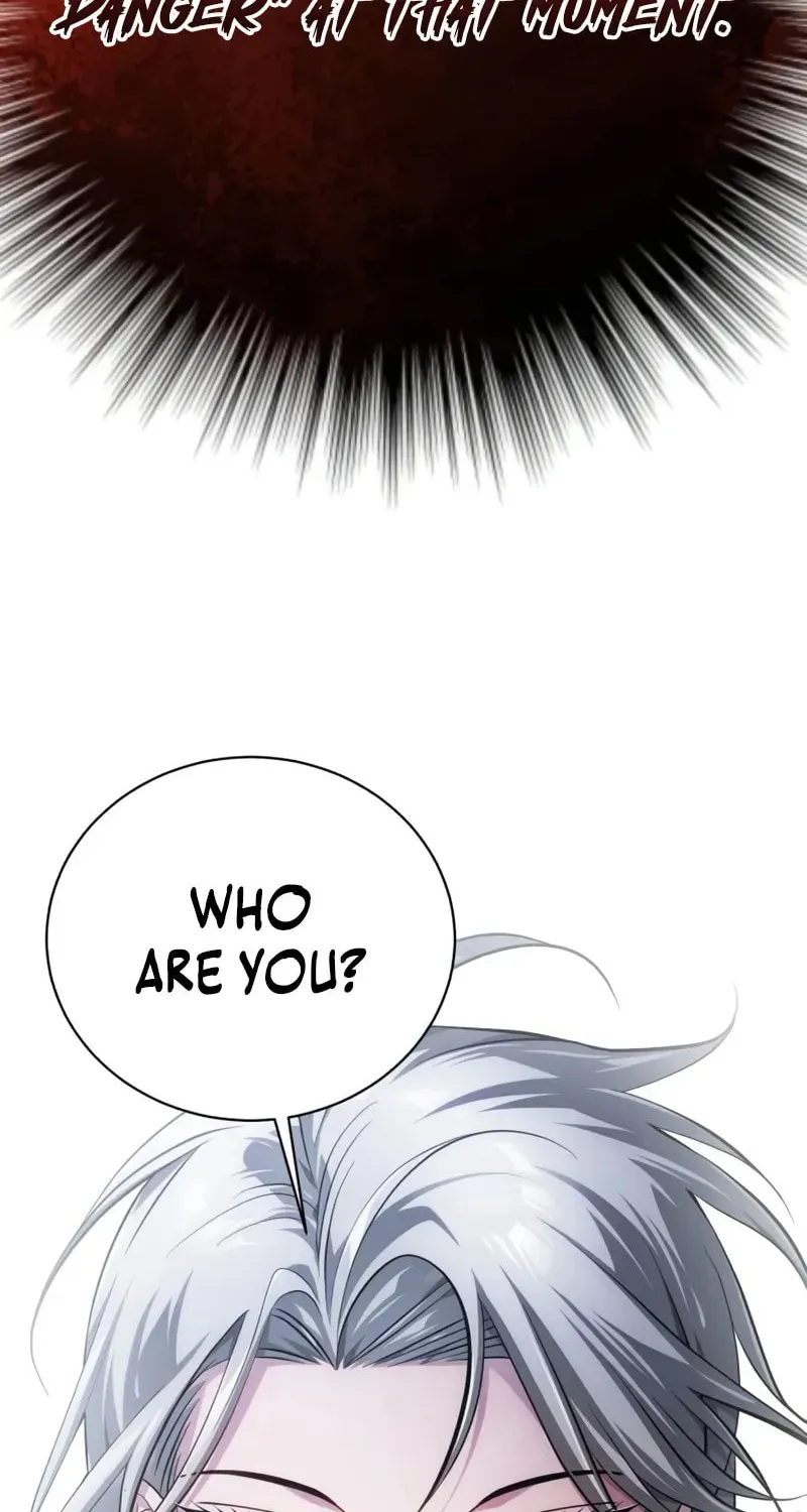 Read The Magic Tower Problematic Child chapter 32 image 105 on Lezhin