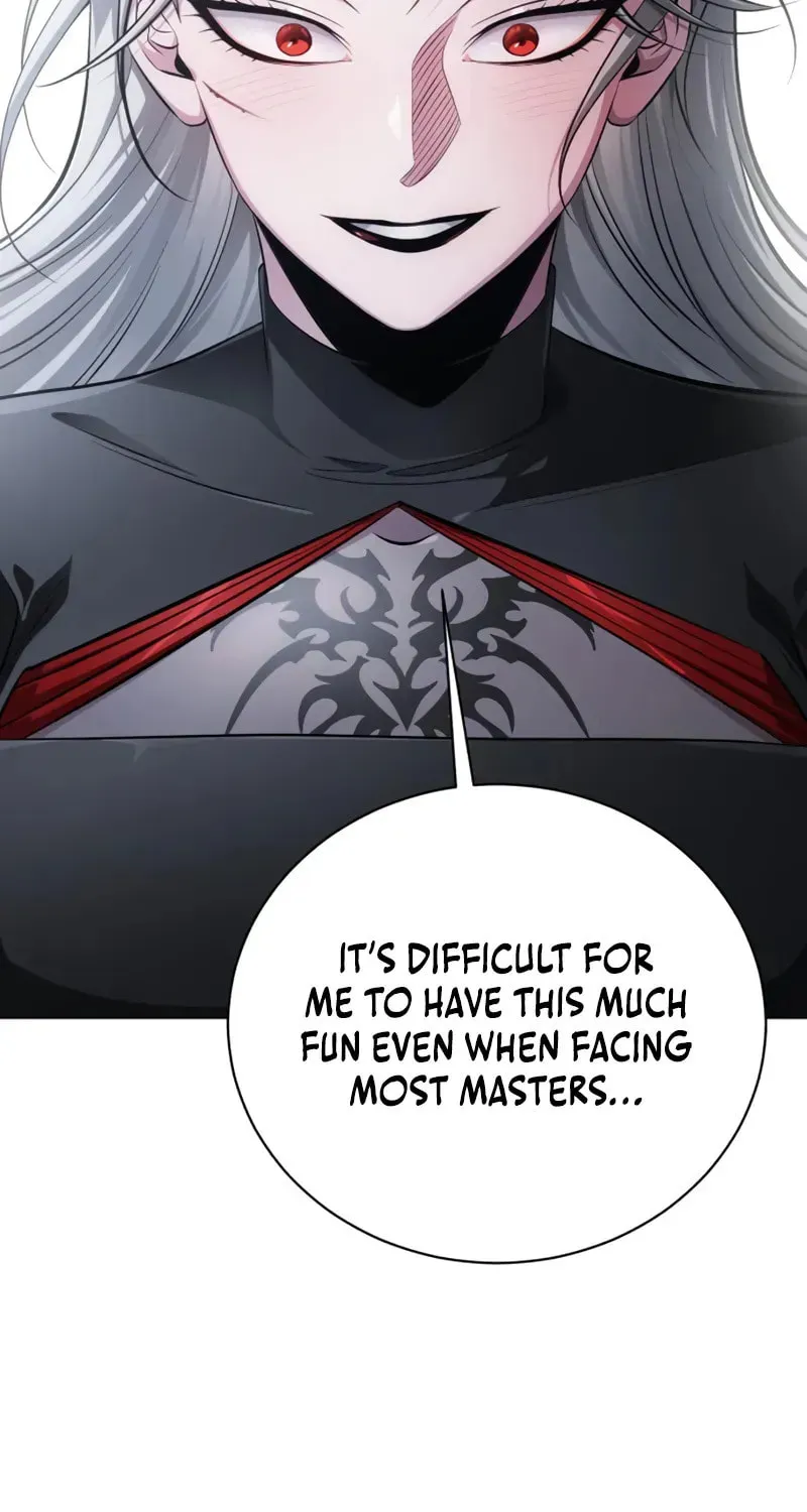Read The Magic Tower Problematic Child chapter 32 image 106 on Lezhin