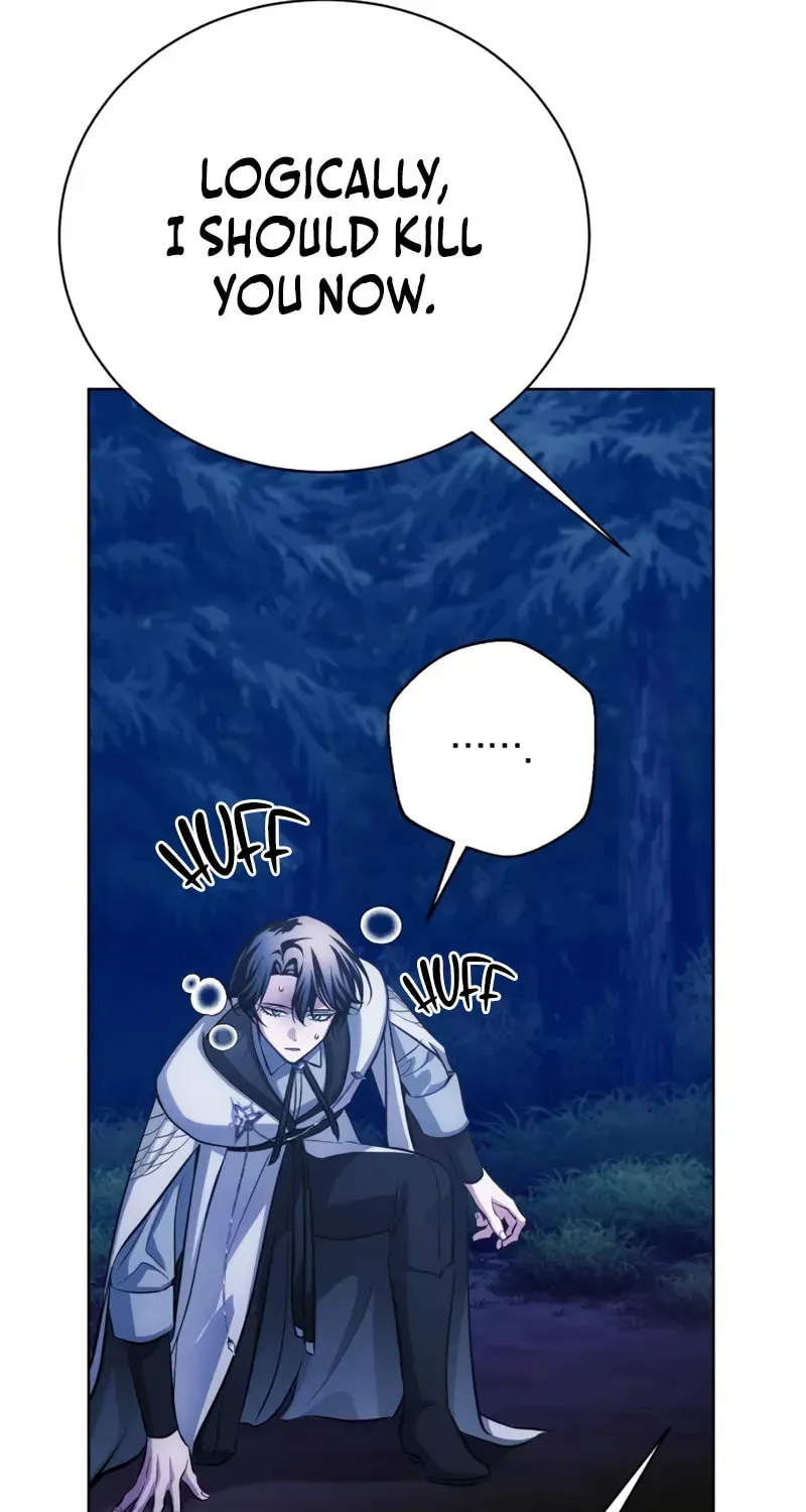 Read The Magic Tower Problematic Child chapter 32 image 108 on Lezhin