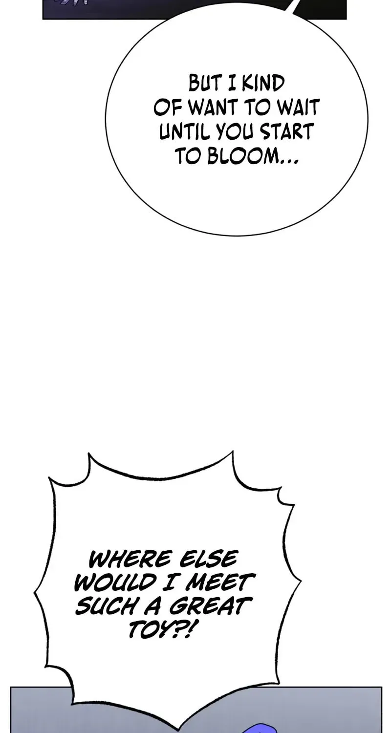 Read The Magic Tower Problematic Child chapter 32 image 109 on Lezhin