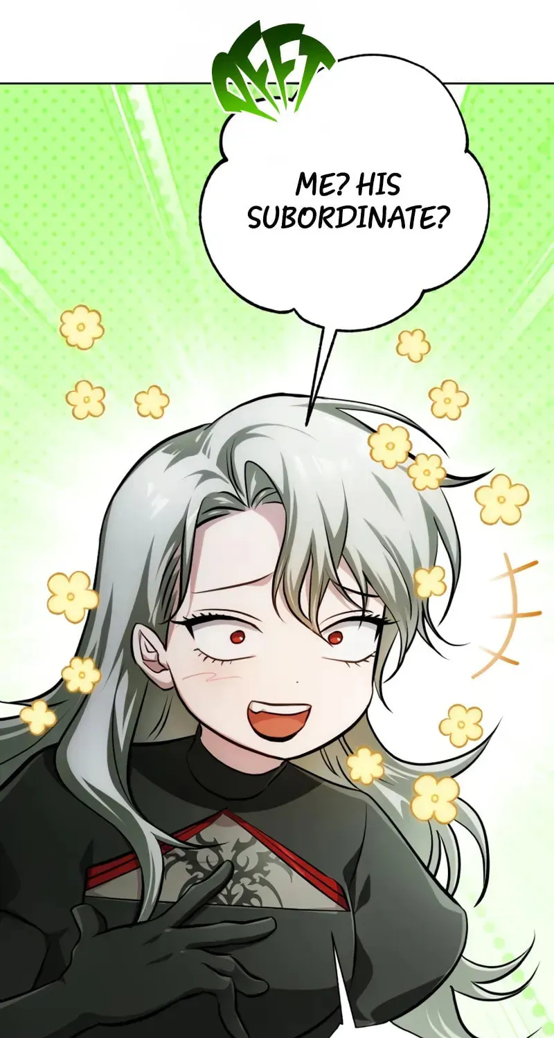 Read The Magic Tower Problematic Child chapter 32 image 11 on Lezhin