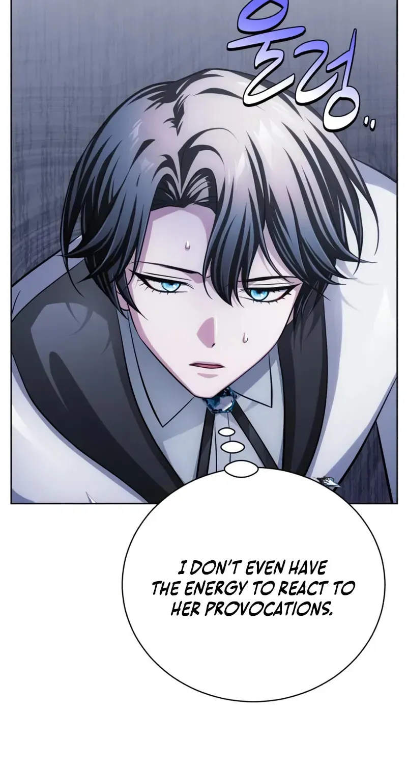 Read The Magic Tower Problematic Child chapter 32 image 110 on Lezhin