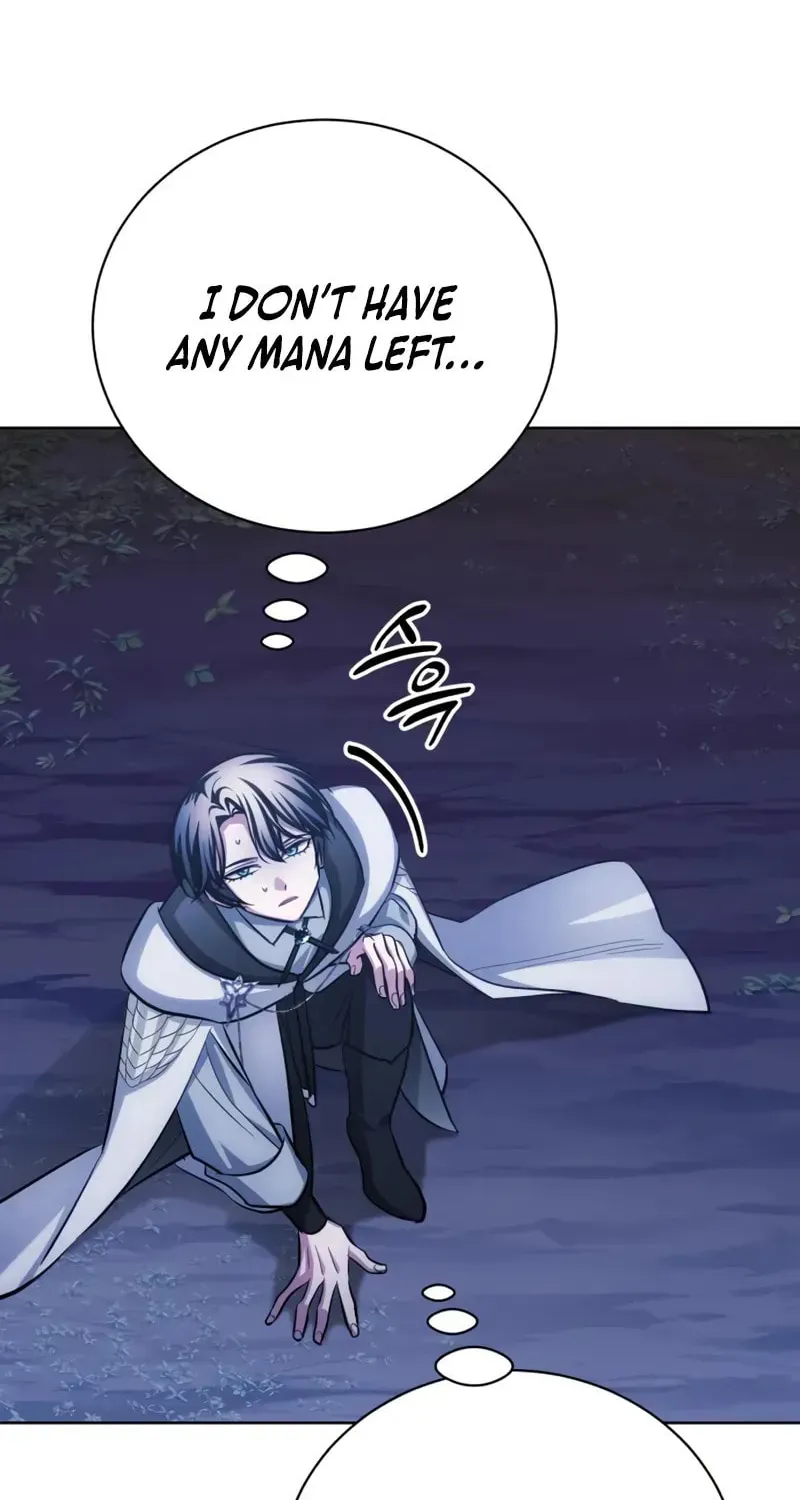 Read The Magic Tower Problematic Child chapter 32 image 111 on Lezhin
